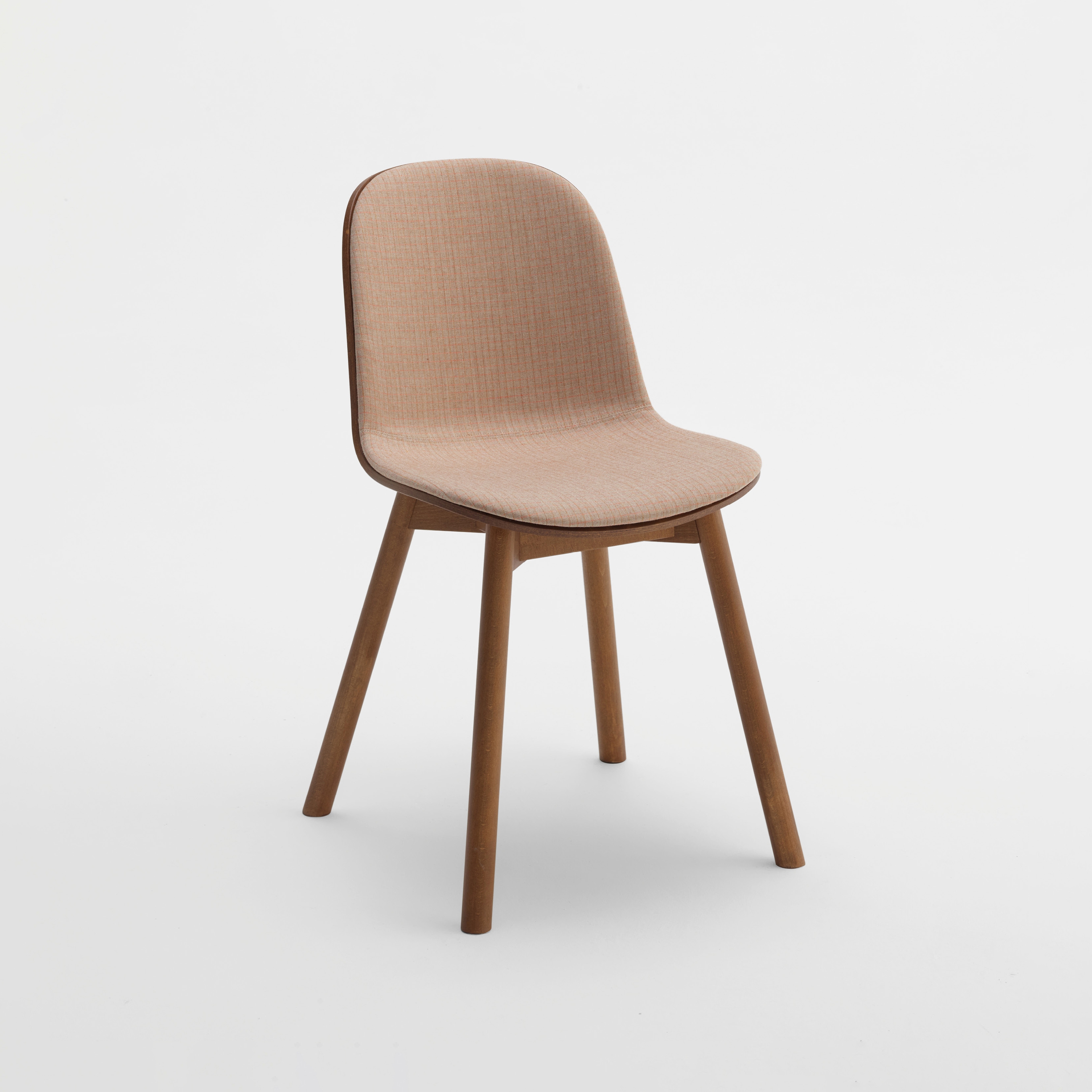 Display product RIBBON Chair 1.32.0 from manufacturer Cantarutti