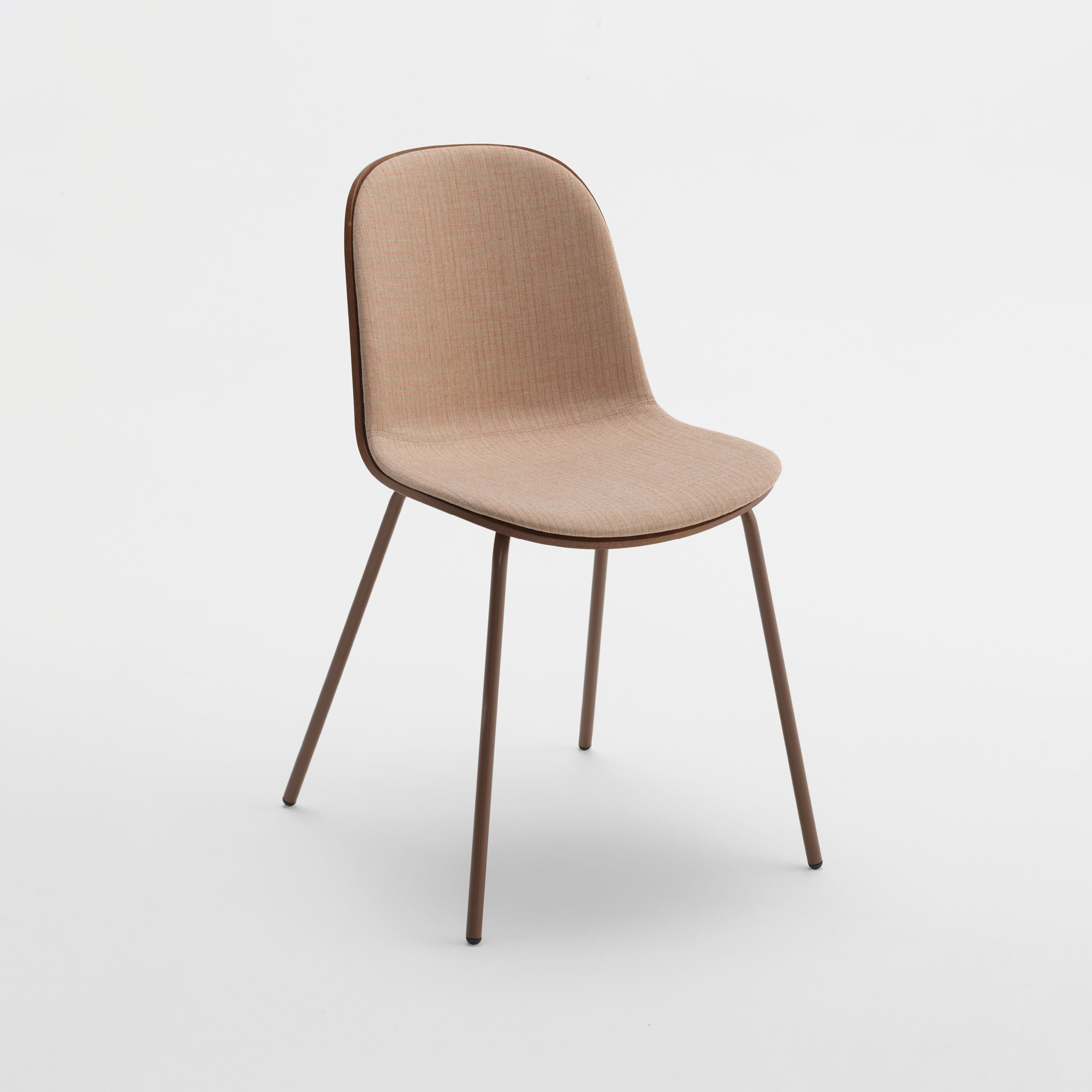 Display product RIBBON Chair 1.32.Z from manufacturer Cantarutti