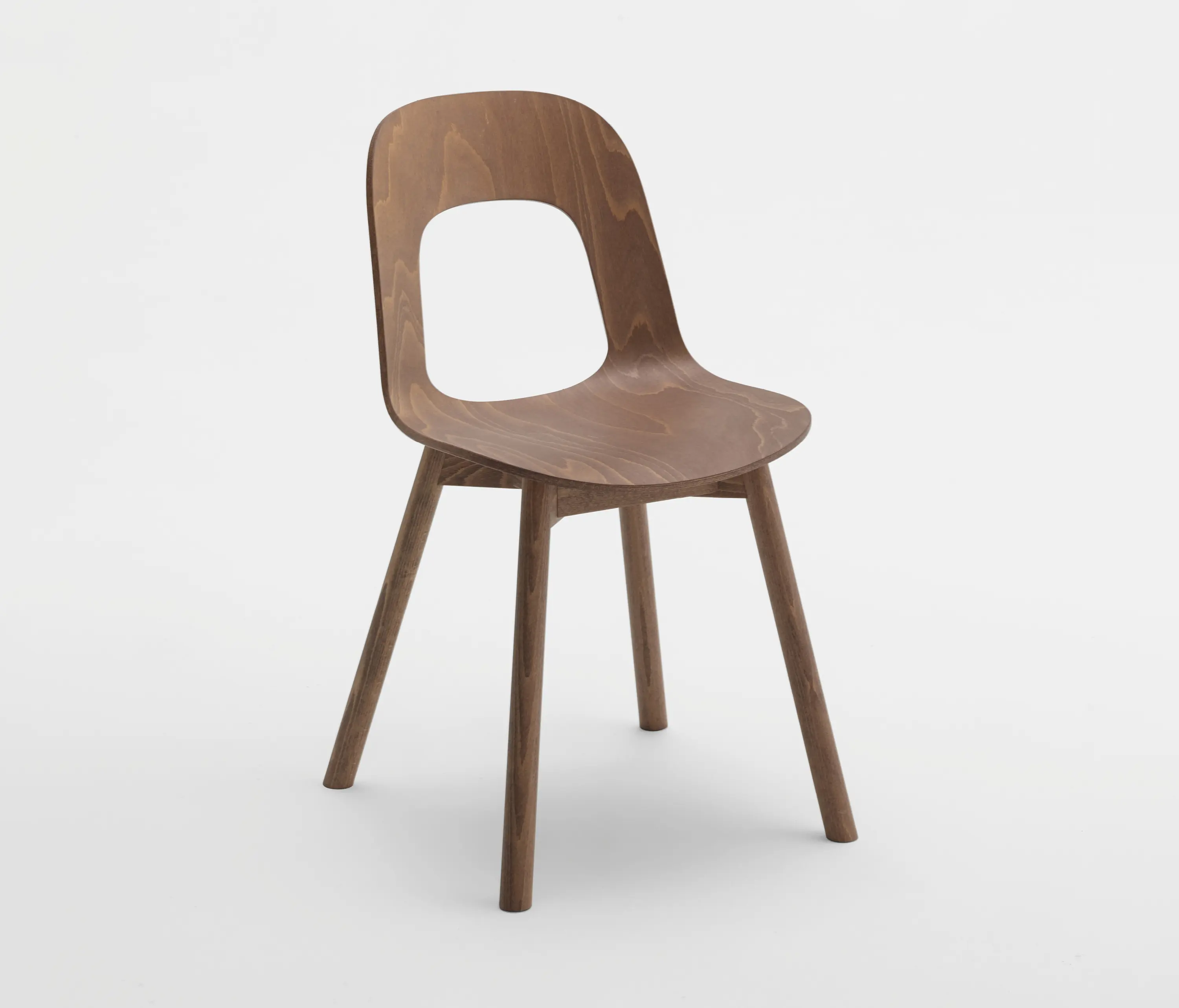 Cantarutti - RIBBON Chair 1.36.0