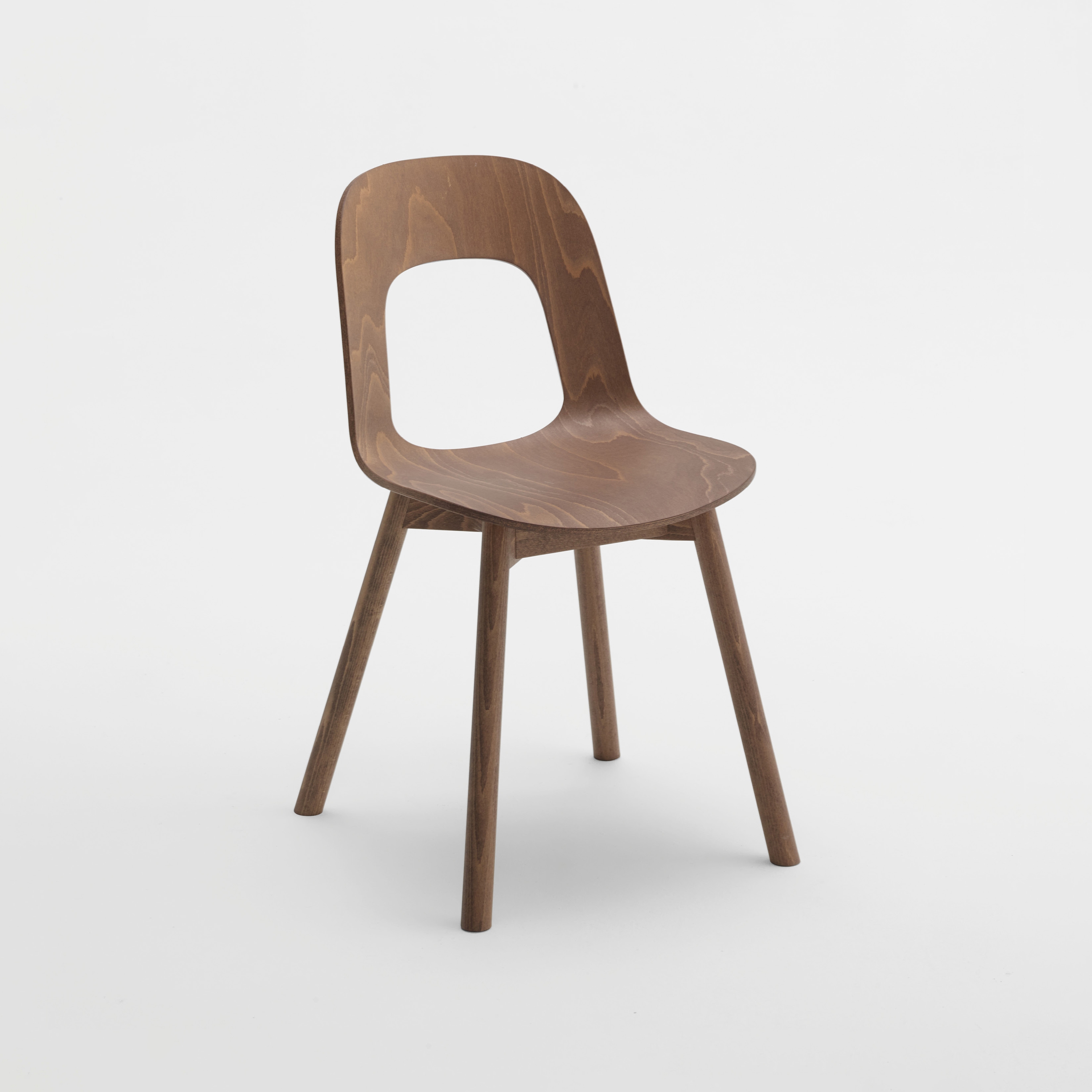Afficher le produit RIBBON Chair 1.36.0 du fabricant Cantarutti