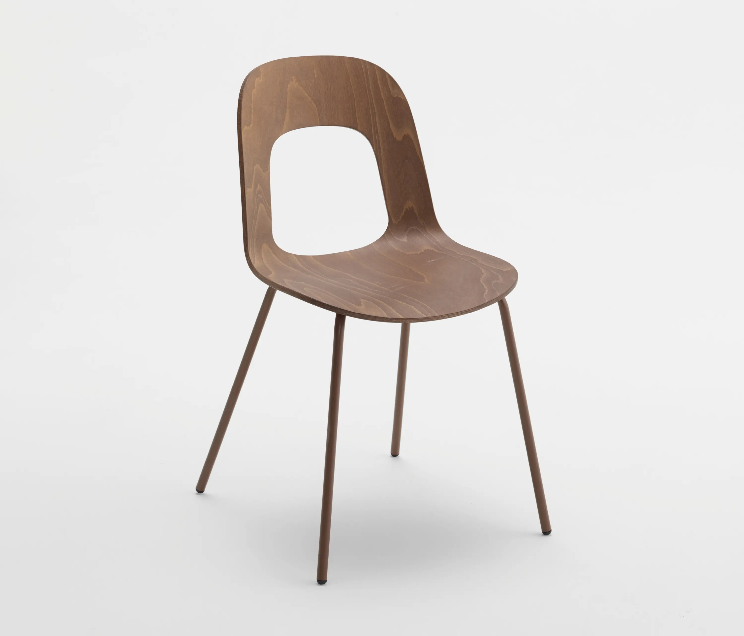 Cantarutti - RIBBON Chair 1.36.Z