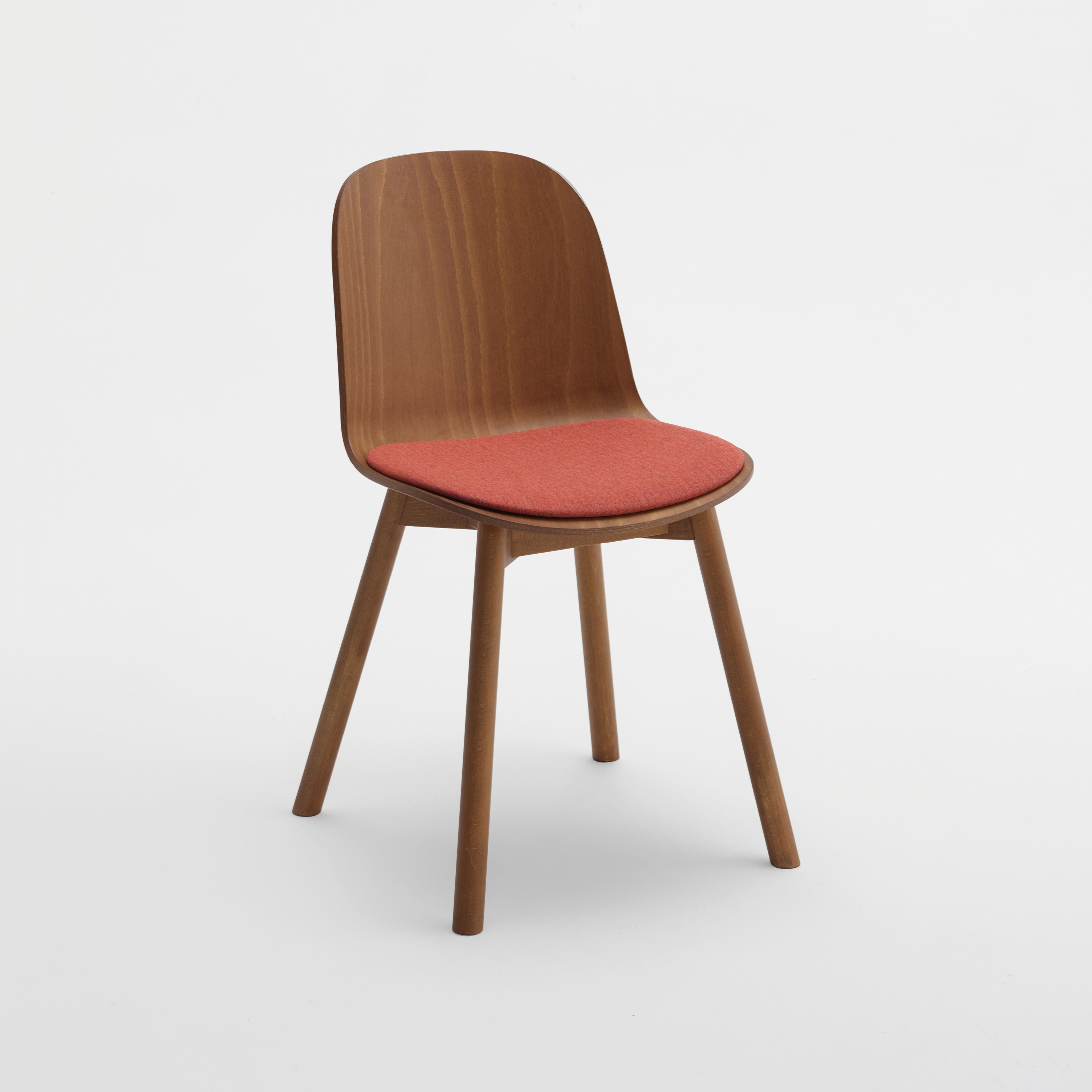 Display product RIBBON Chair 1.37.0 from manufacturer Cantarutti