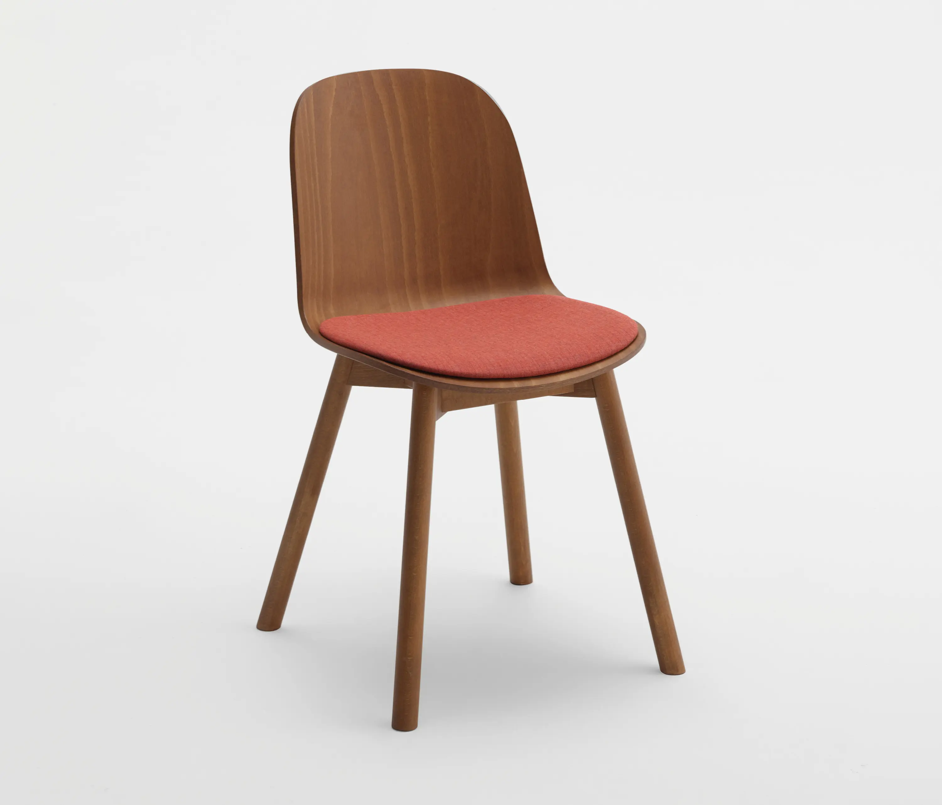 Cantarutti - RIBBON Chair 1.37.0