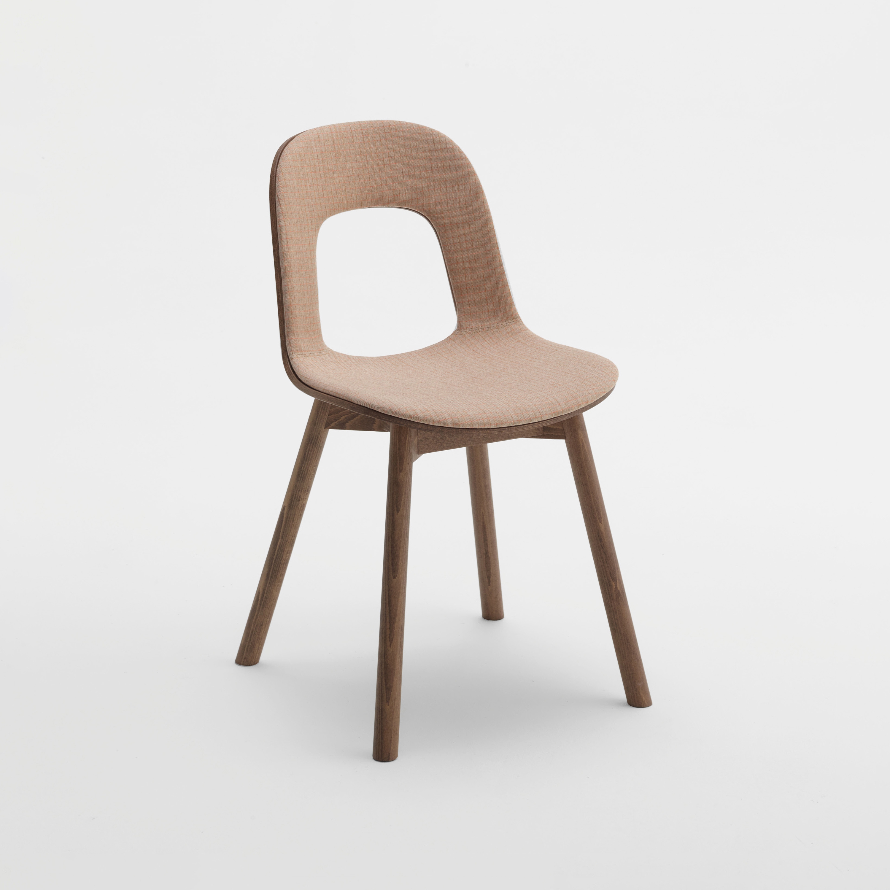 Afficher le produit RIBBON Chair 1.38.0 du fabricant Cantarutti