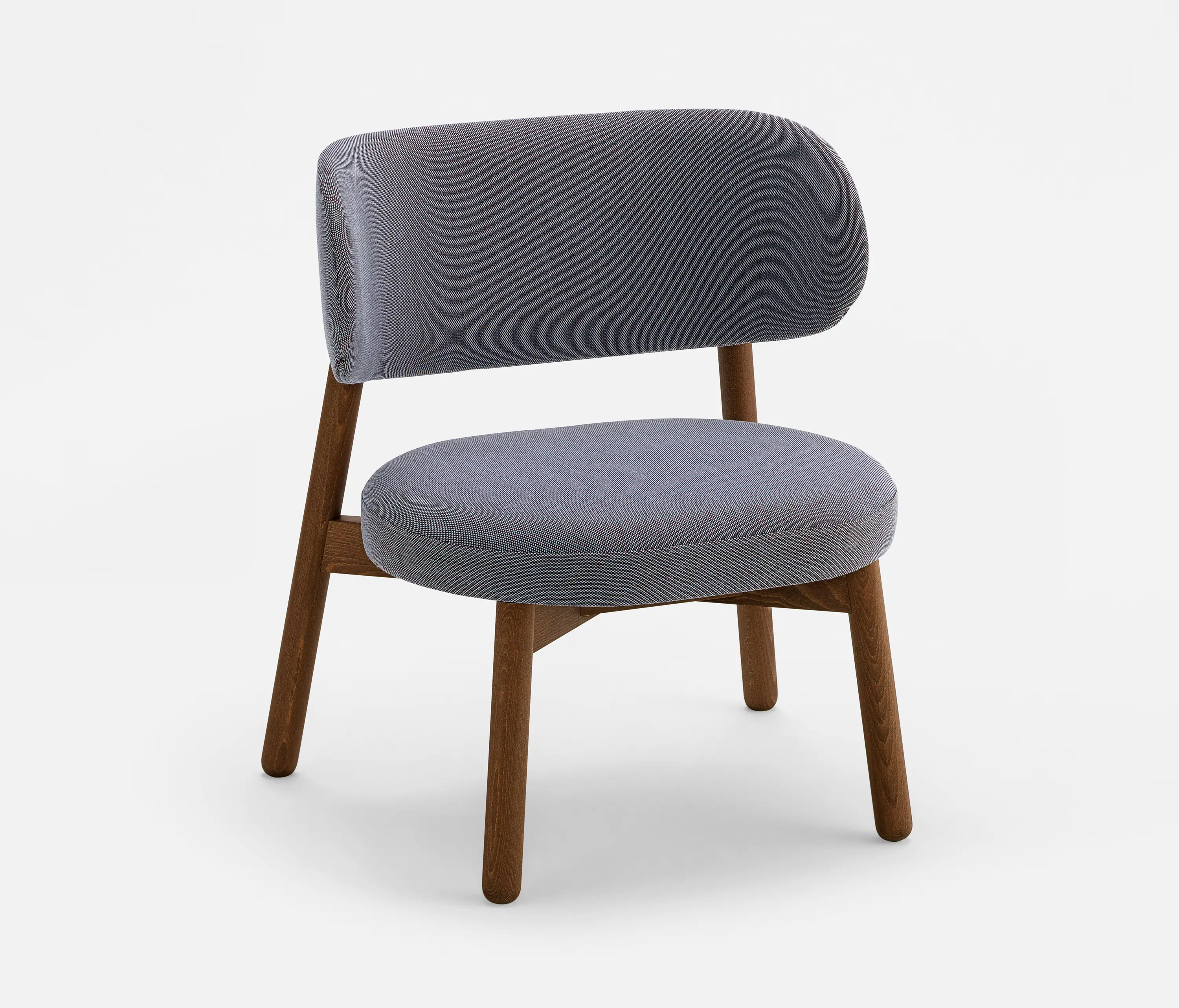 Cantarutti - COCO Lounge chair 5.03.0