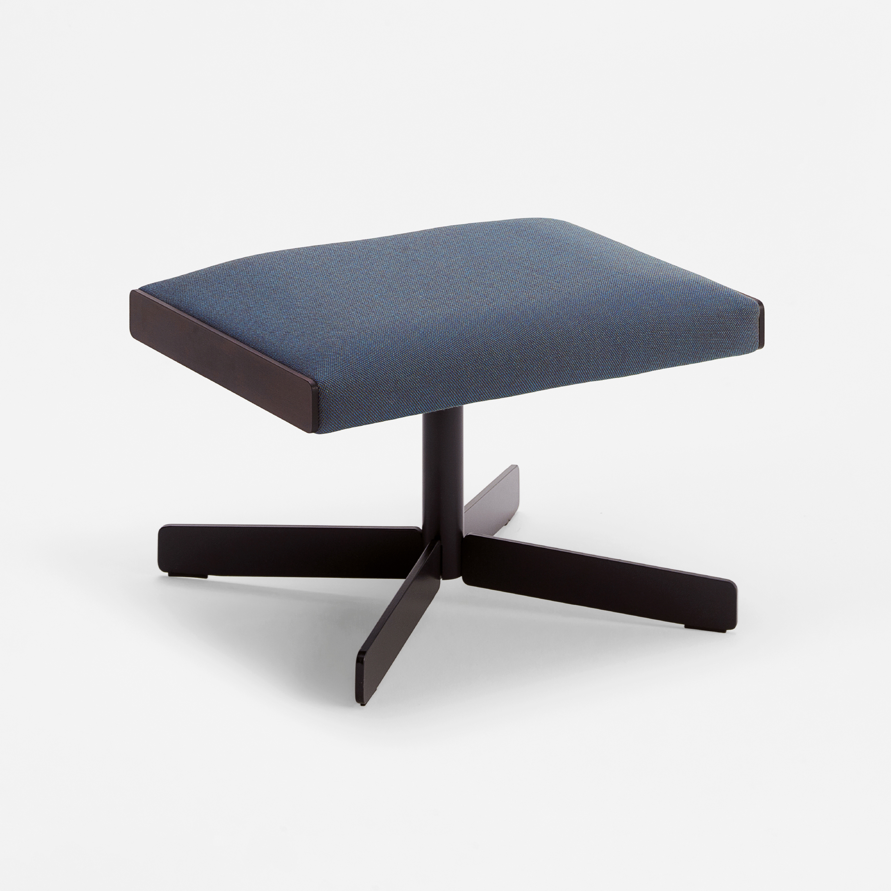 Mostrar el producto STILO Ottoman 8.01.0 del fabricante Cantarutti