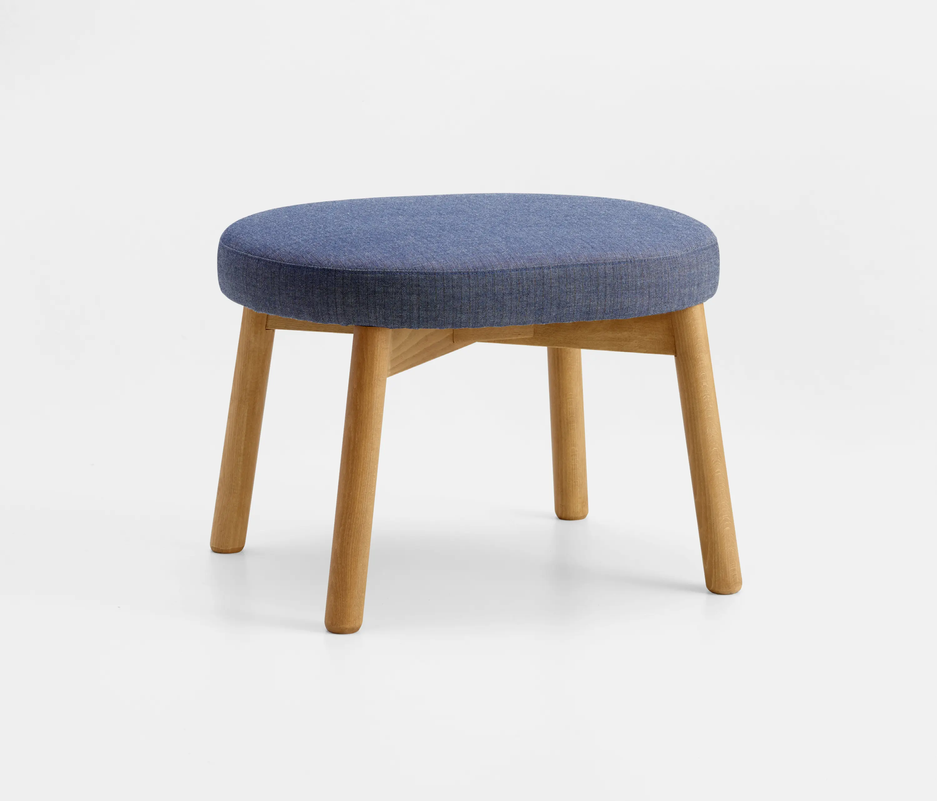 Cantarutti - COCO Ottoman 8.01.0
