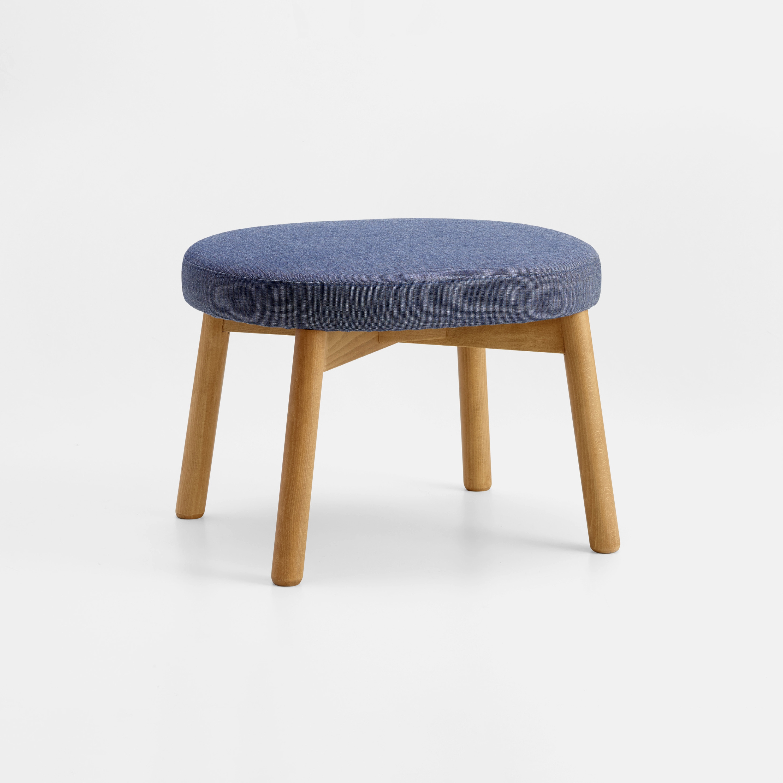 Mostrar el producto COCO Ottoman 8.01.0 del fabricante Cantarutti
