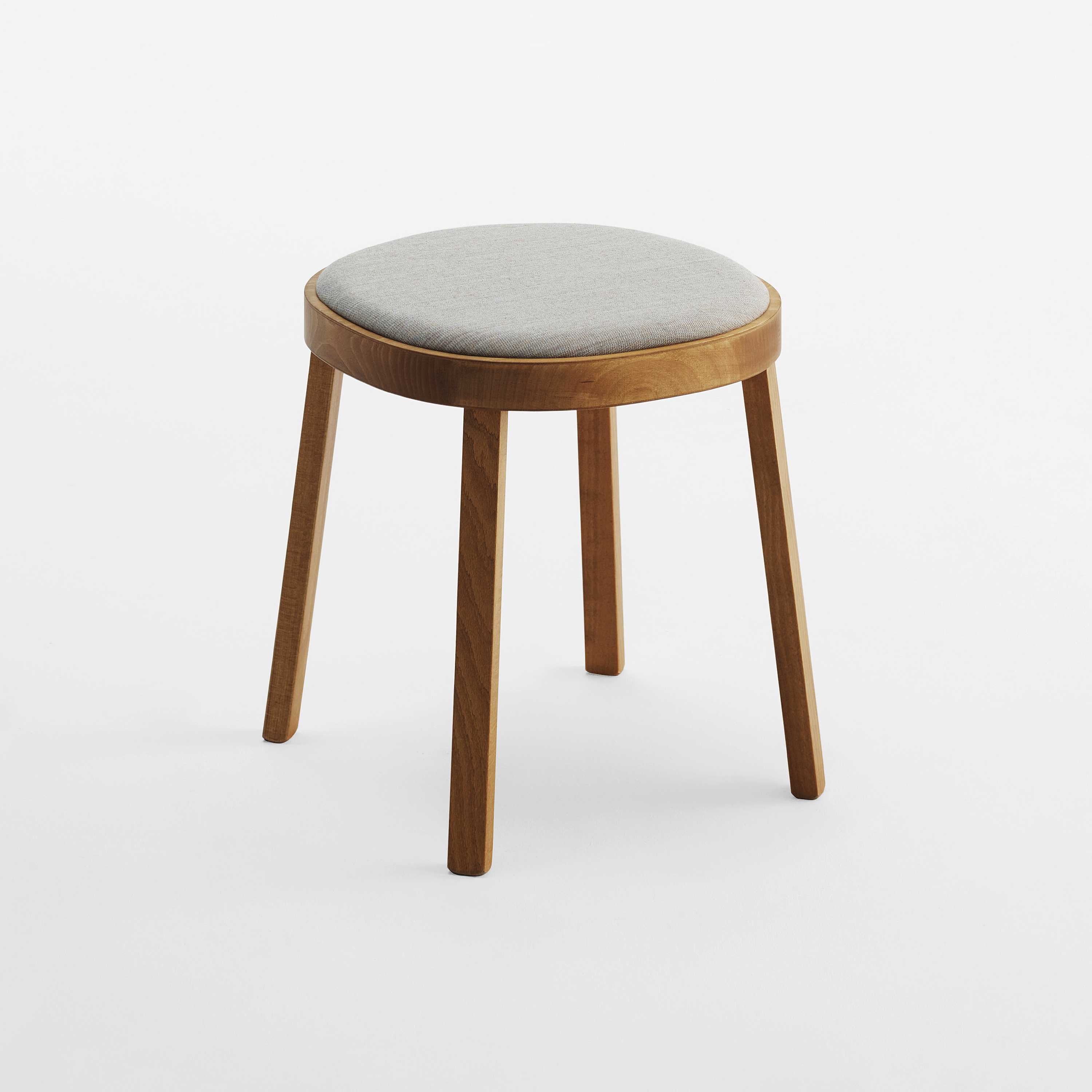 Display product OBI Stool 3.16.B from manufacturer Cantarutti