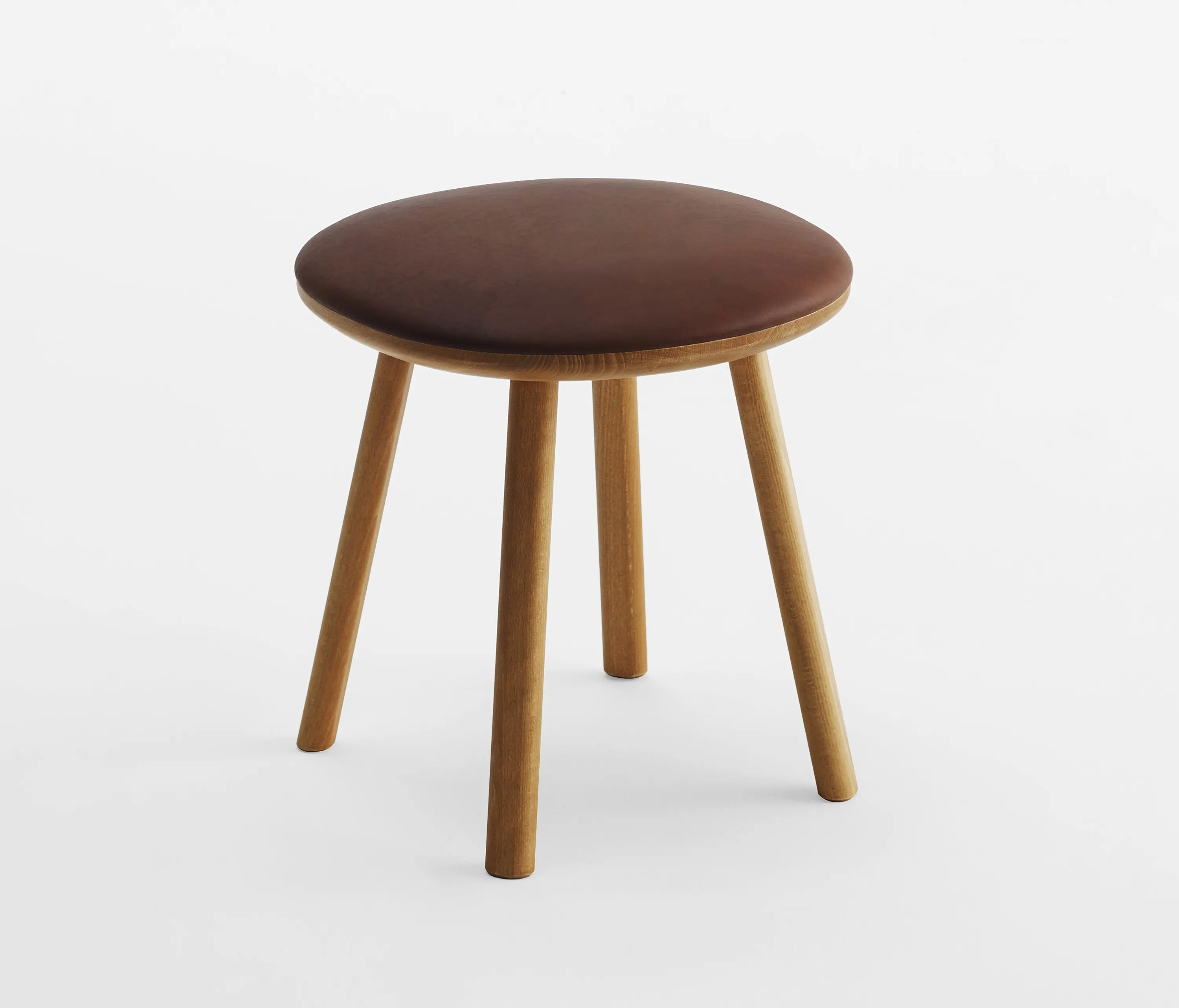 Cantarutti - PALMO Stool 3.16.B