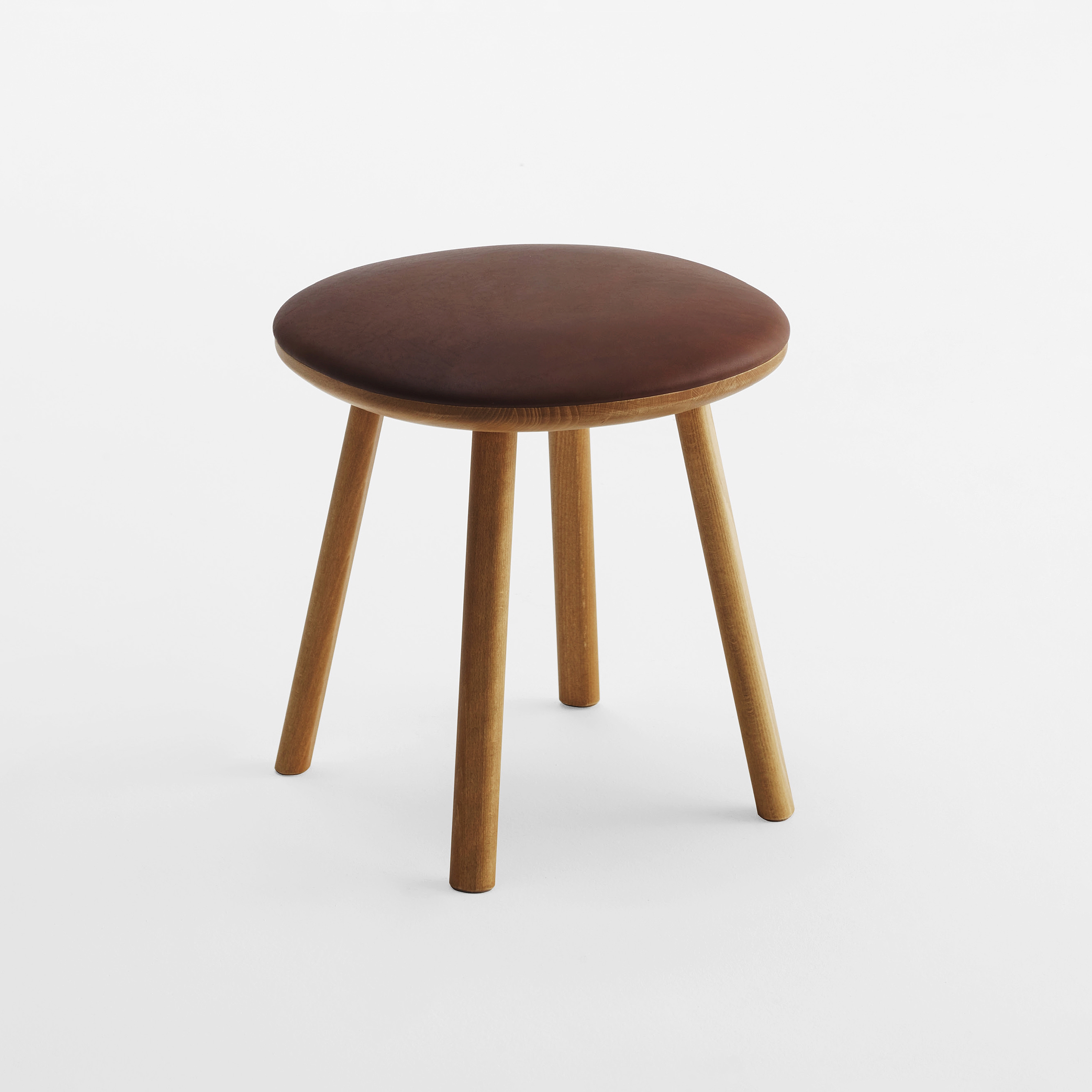 Display product PALMO Stool 3.16.B from manufacturer Cantarutti