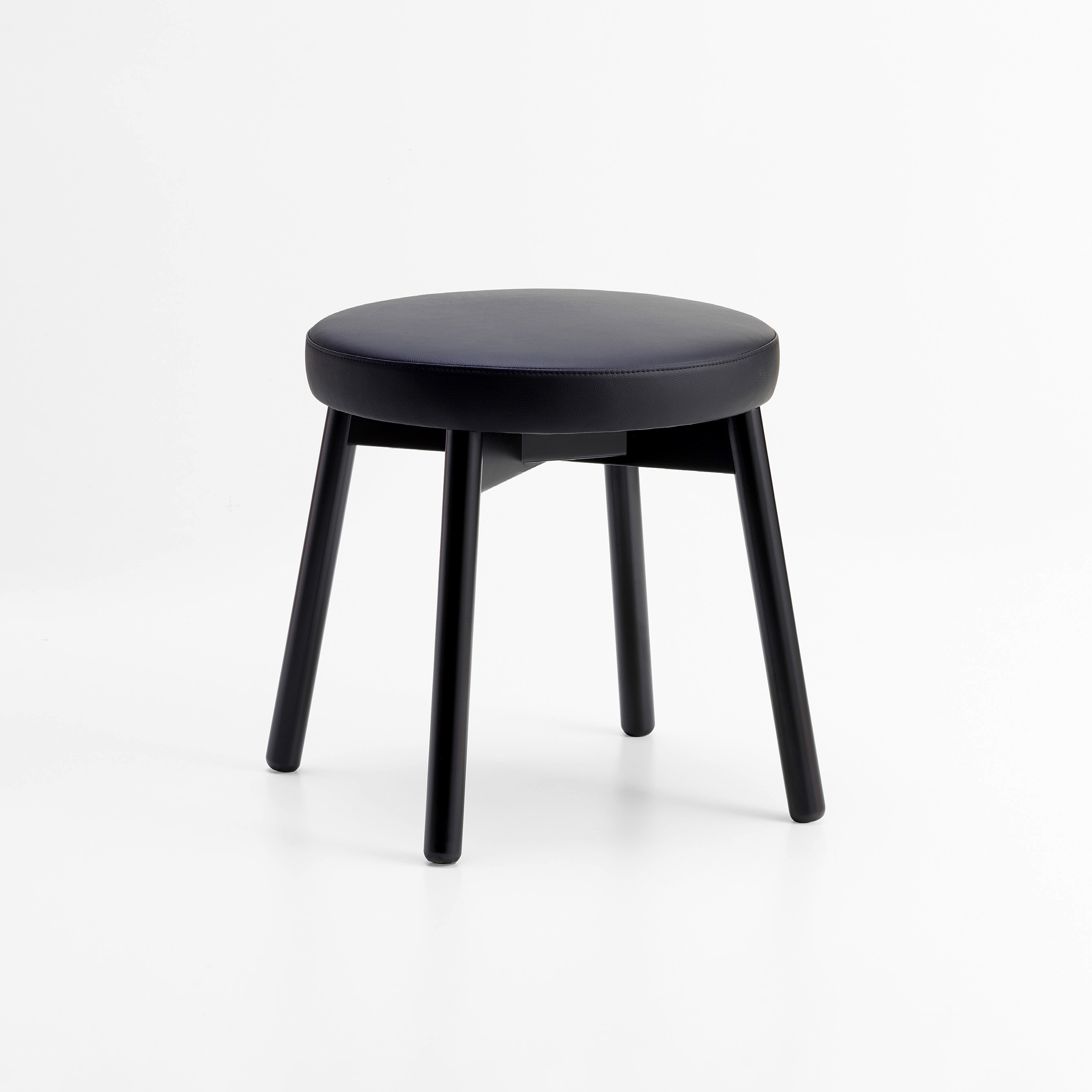 Display product COCO Stool 3.16.B from manufacturer Cantarutti