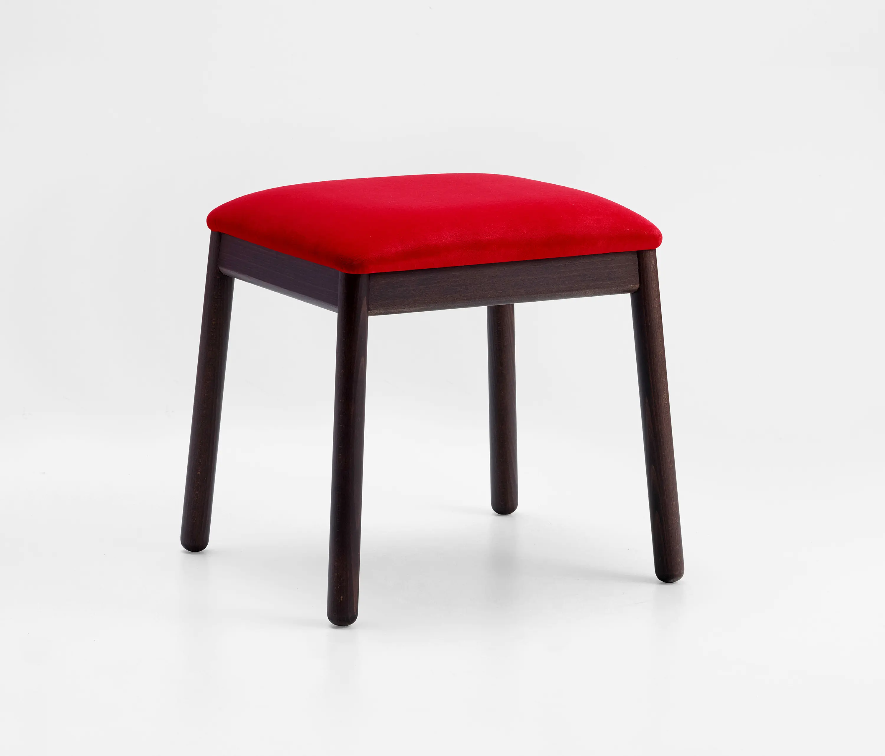 Cantarutti - FRIDA Stool 3.16.B