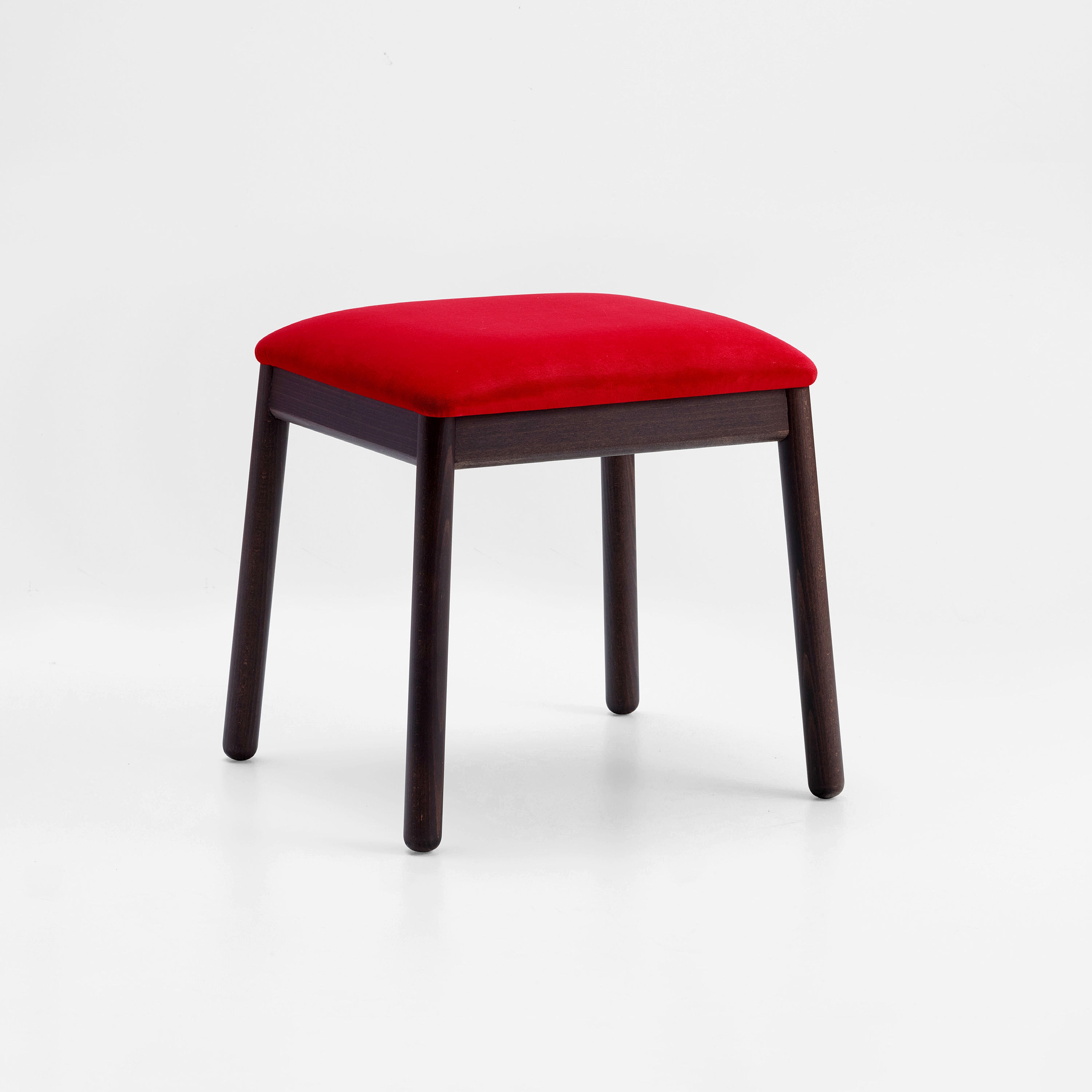 Display product FRIDA Stool 3.16.B from manufacturer Cantarutti