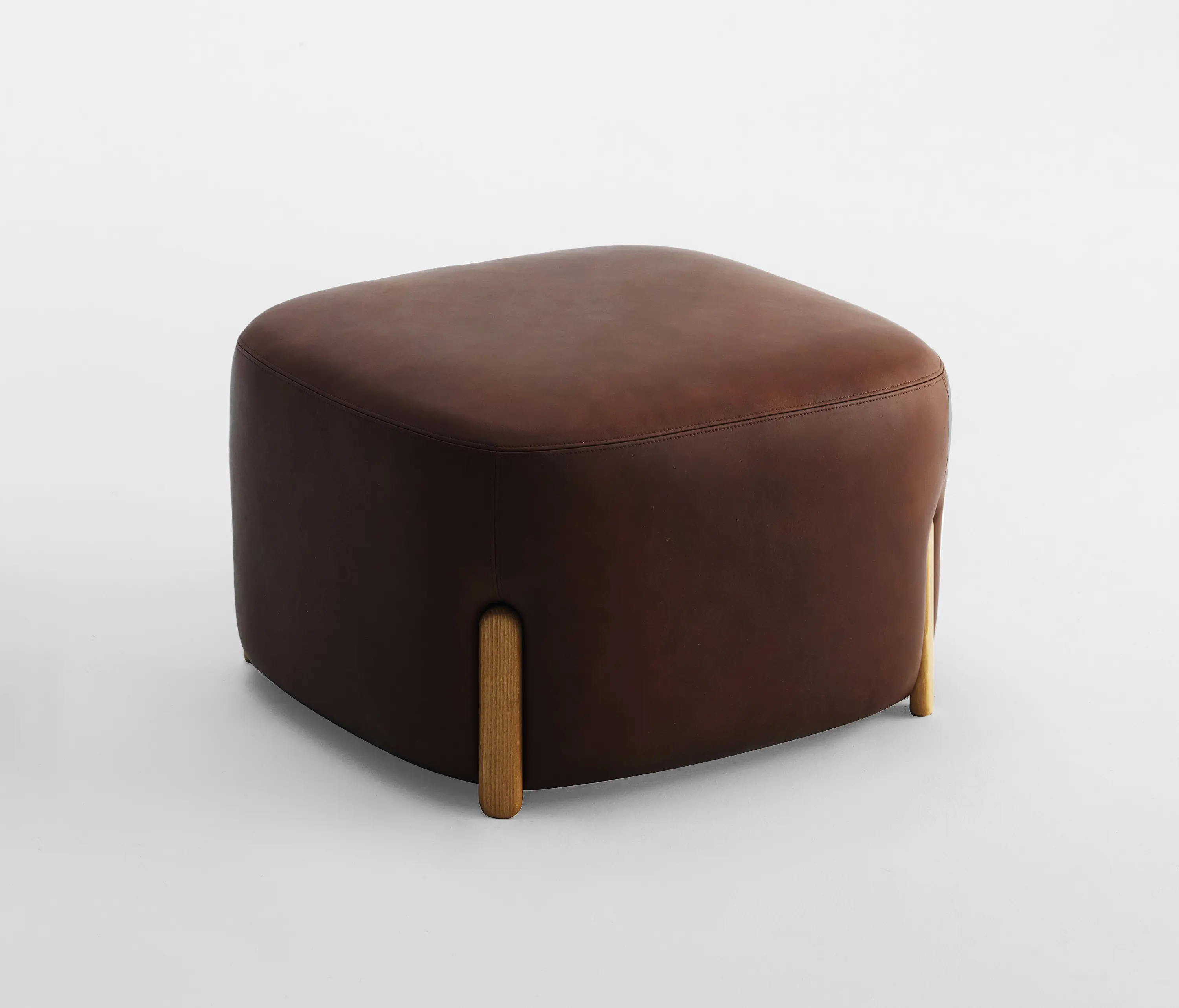 Cantarutti - HYPPO Pouf 4.01.ML