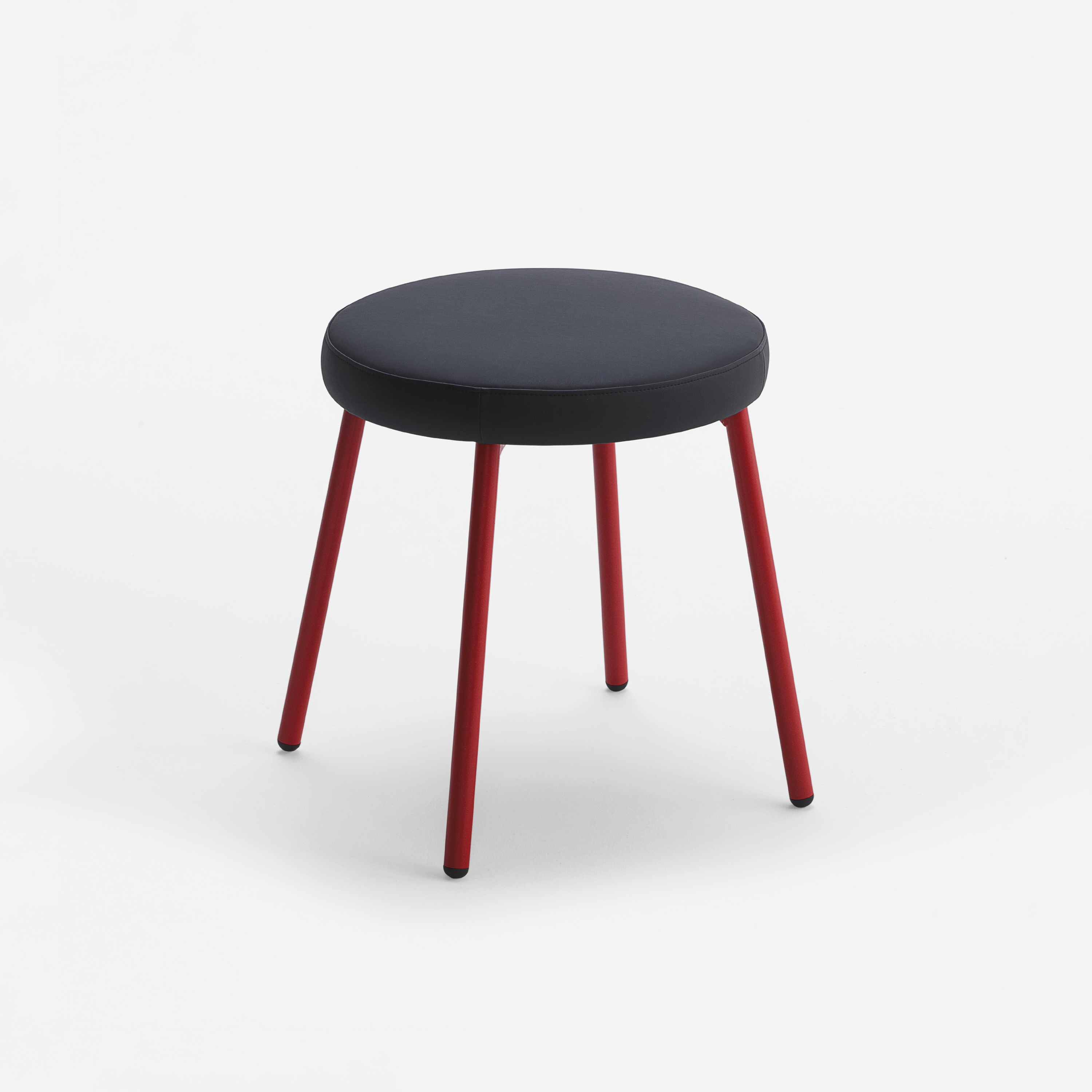 Afficher le produit COCO Stool 3.16.B/Z du fabricant Cantarutti