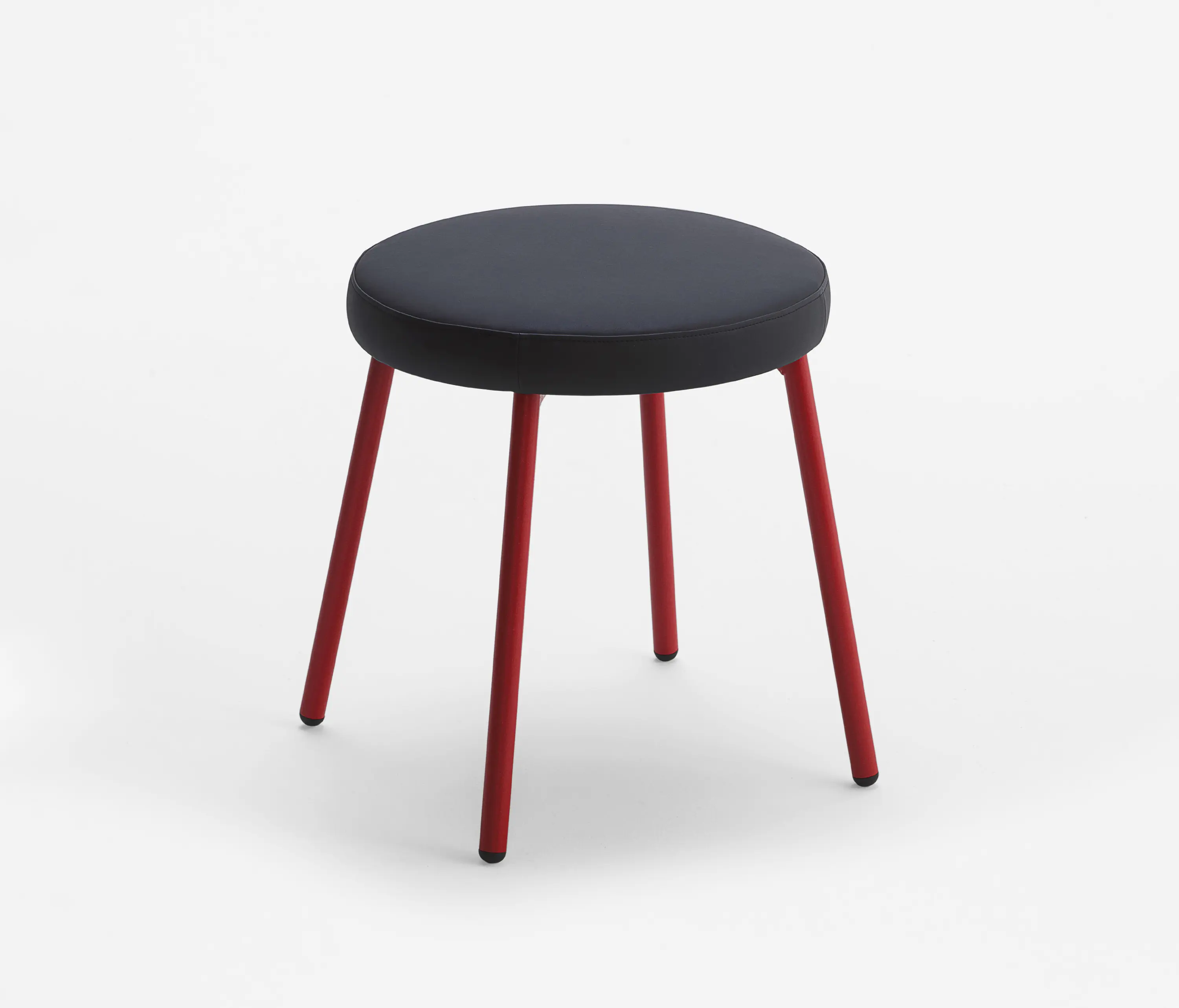 Cantarutti - COCO Stool 3.16.B/Z