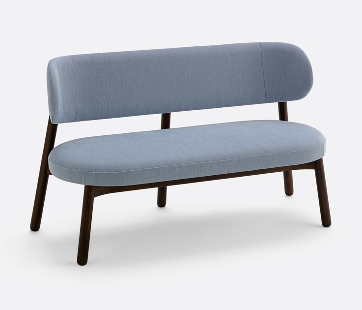 COCO SOFA 6.03.0 - Sofas from Cantarutti | Architonic