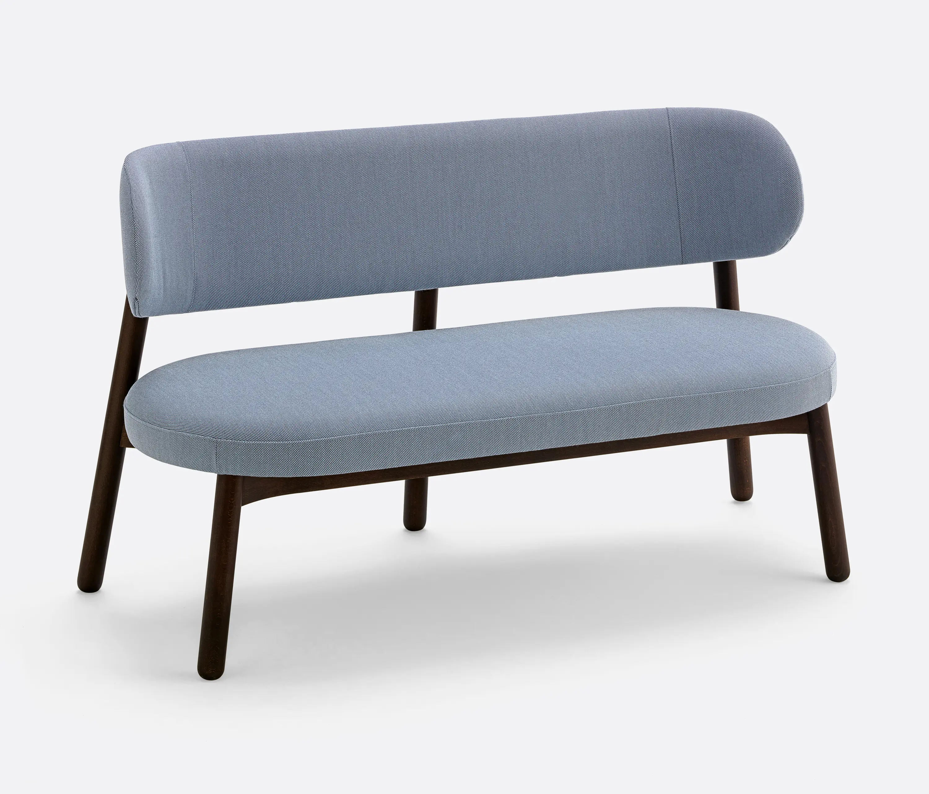 Cantarutti - COCO Sofa 6.03.0