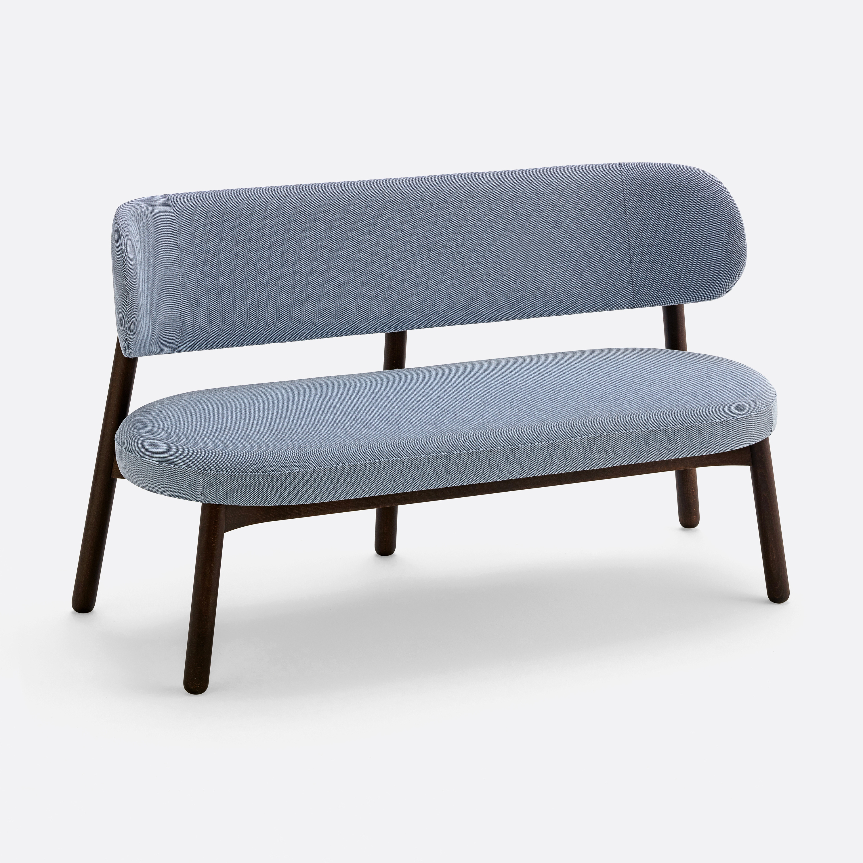 Mostrar el producto COCO Sofa 6.03.0 del fabricante Cantarutti