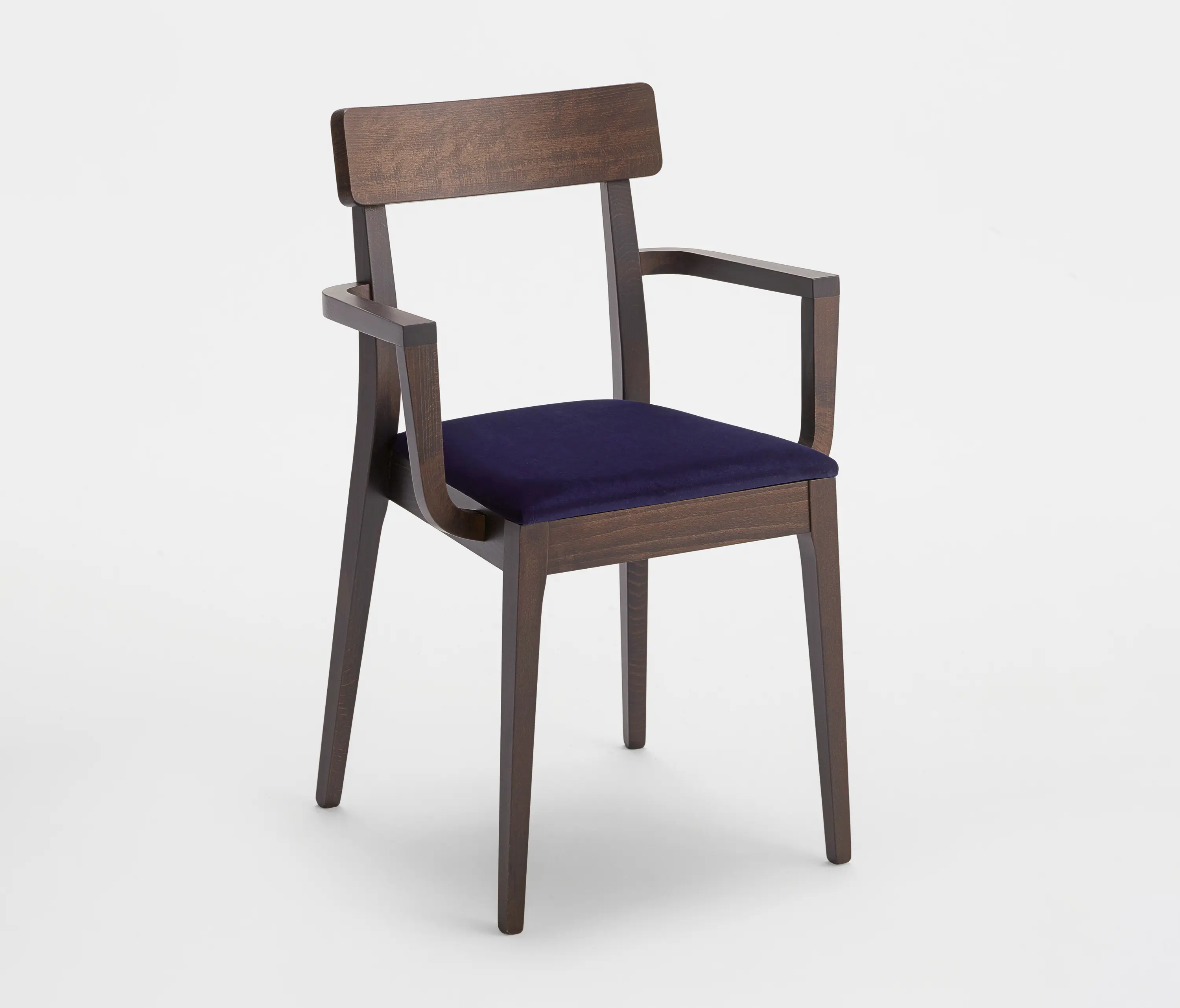 Cantarutti - INGA Stackable Armchair 2.01.I