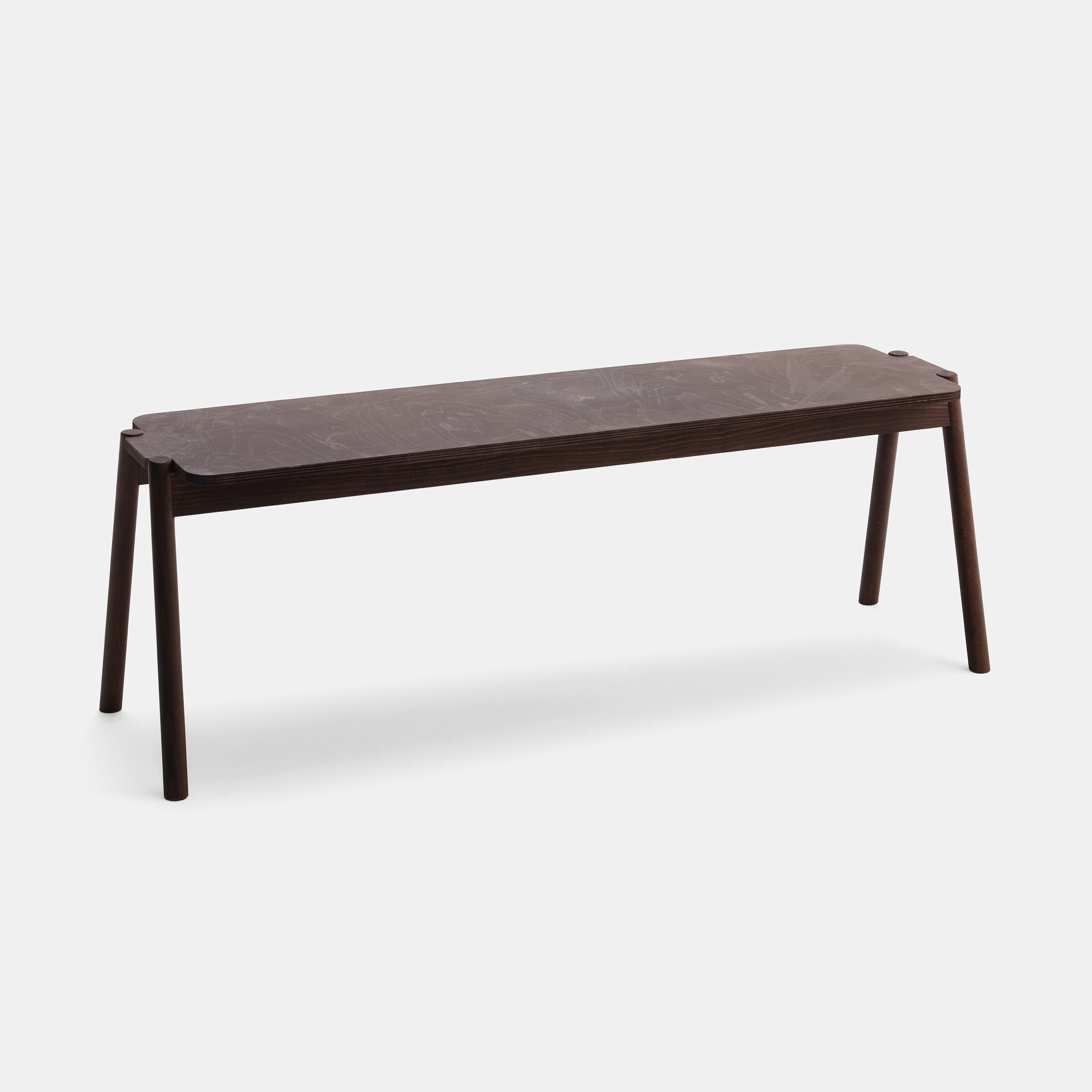 Produkt TIPI Stackable Bench 7.02.3/I des Herstellers Cantarutti anzeigen