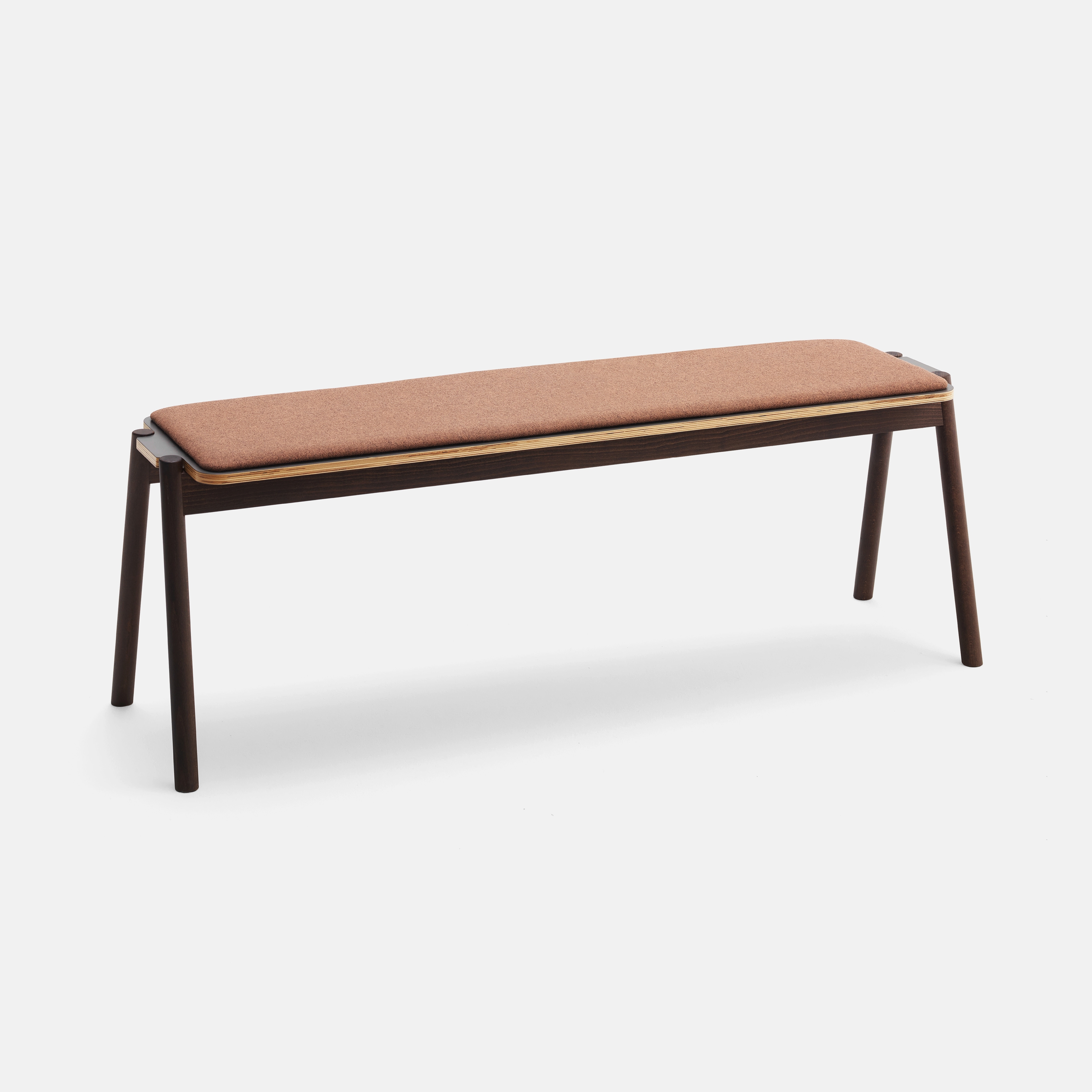 Mostrar el producto TIPI Stackable Bench 7.23.3/I del fabricante Cantarutti