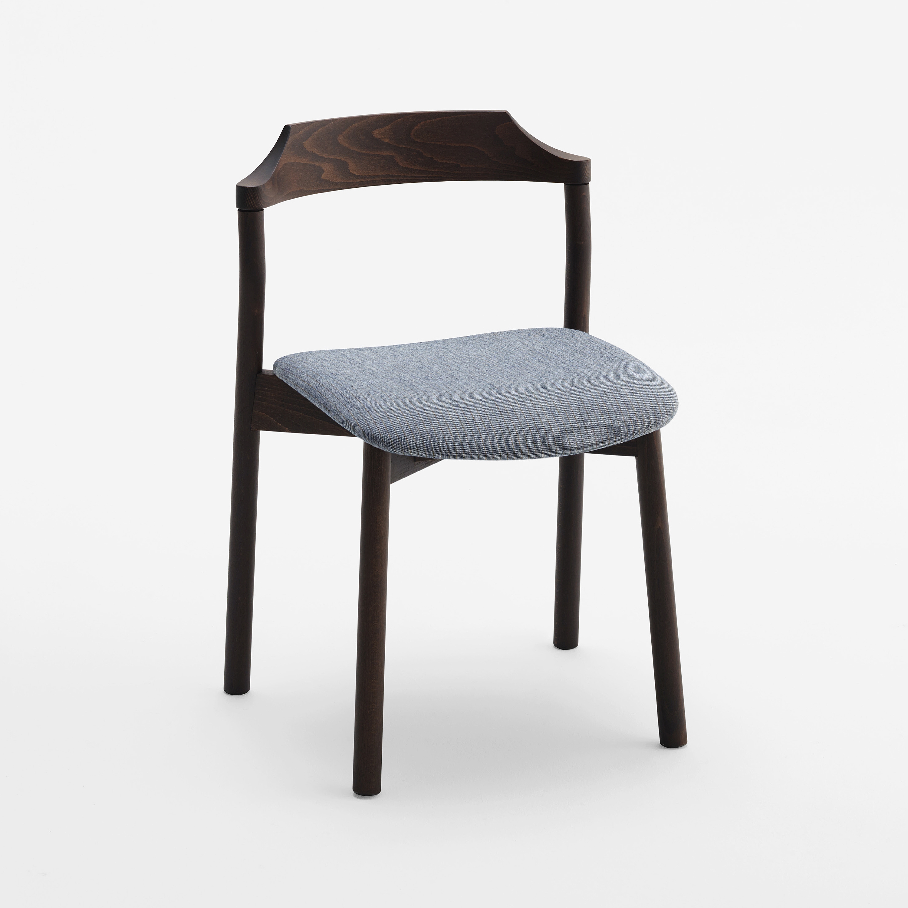 Produkt YUMI Stackable Chair 1.01.I des Herstellers Cantarutti anzeigen