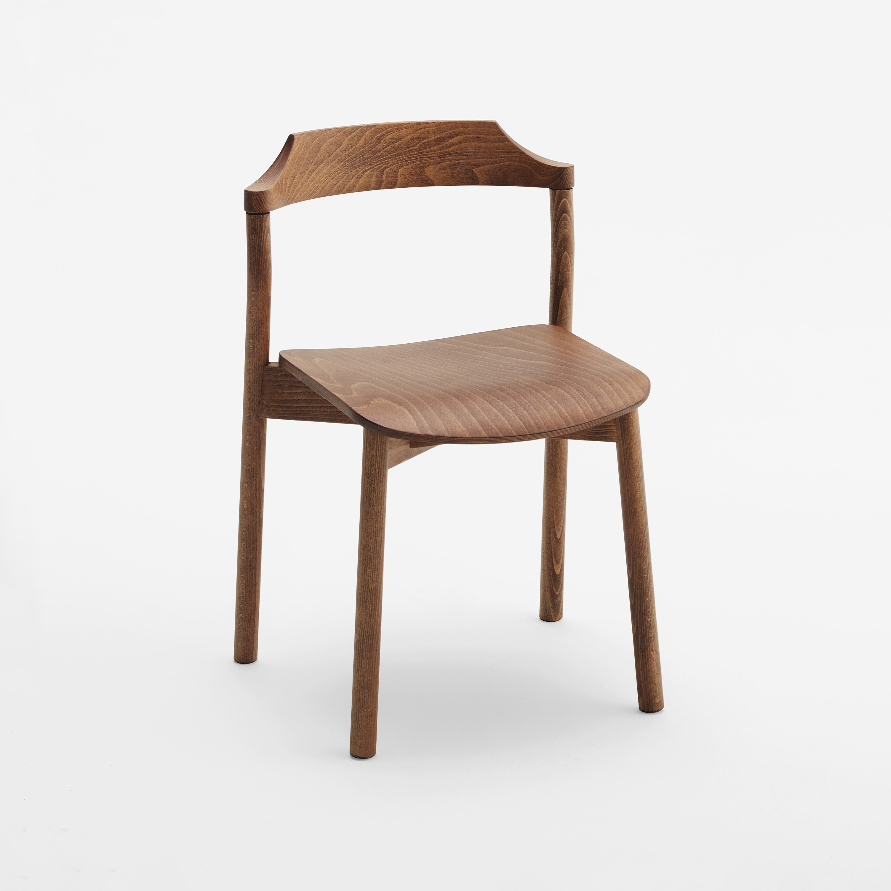 Produkt YUMI Stackable Chair 1.02.I des Herstellers Cantarutti anzeigen