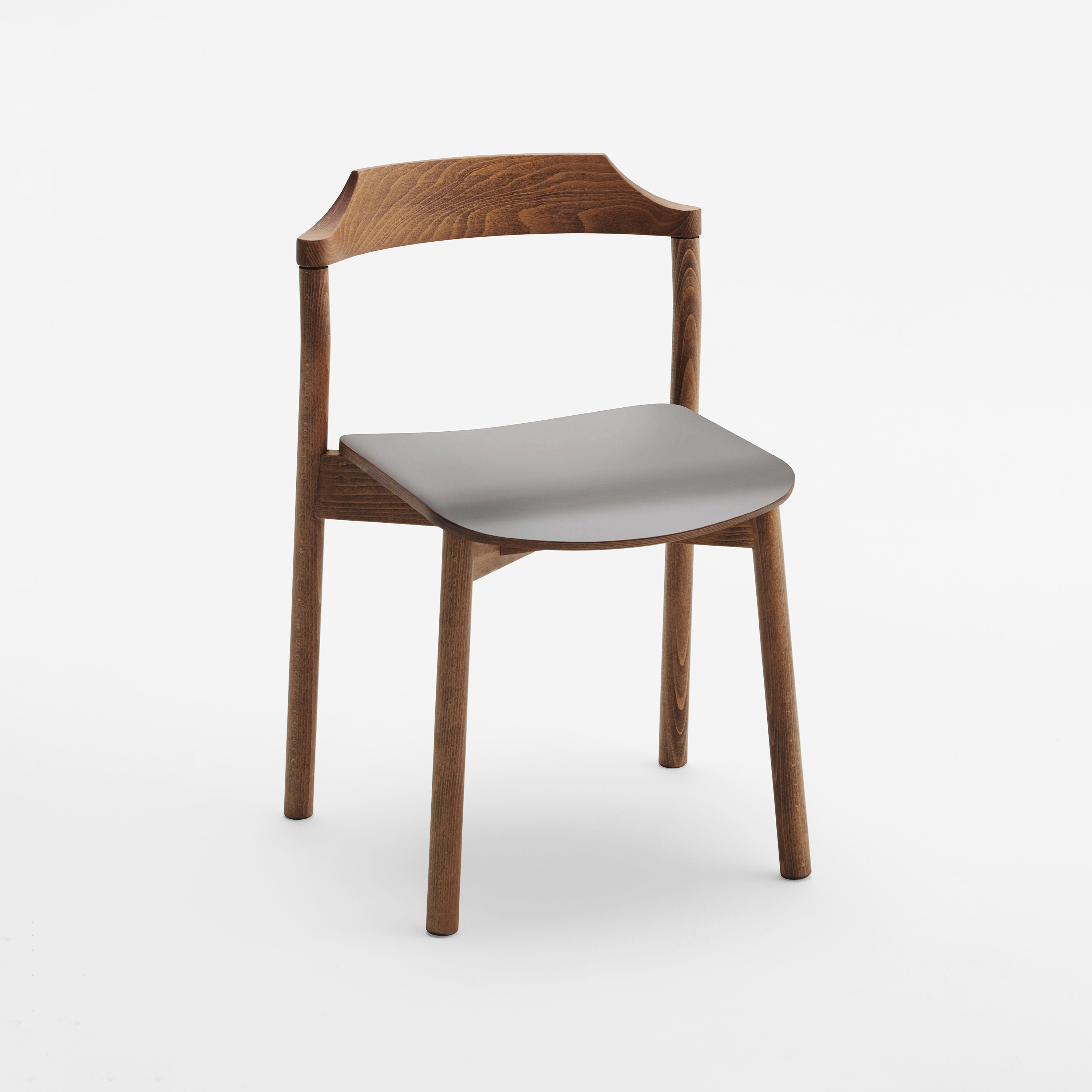 Produkt YUMI Stackable Chair 1.07.I des Herstellers Cantarutti anzeigen