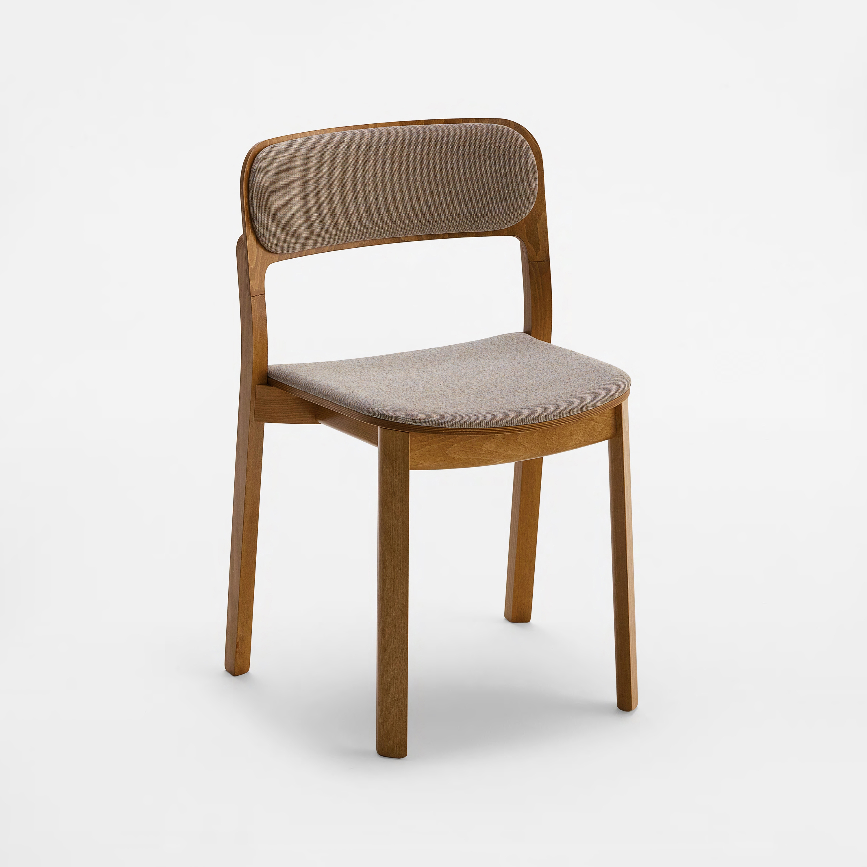 HART Stackable Chair 1.24.I