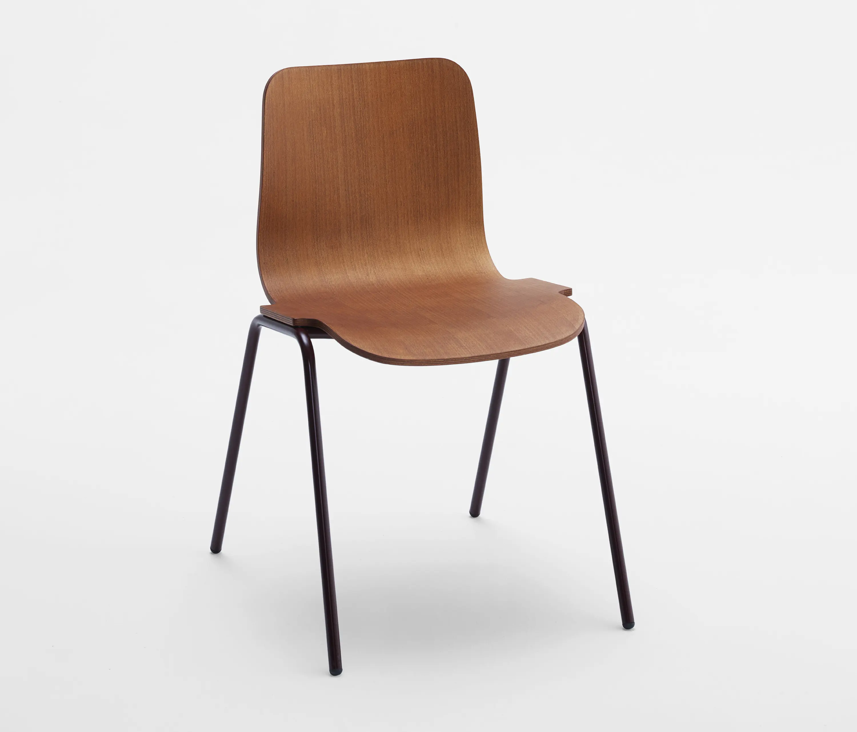 Cantarutti - TIPI Stackable Chair 1.31.Z/I