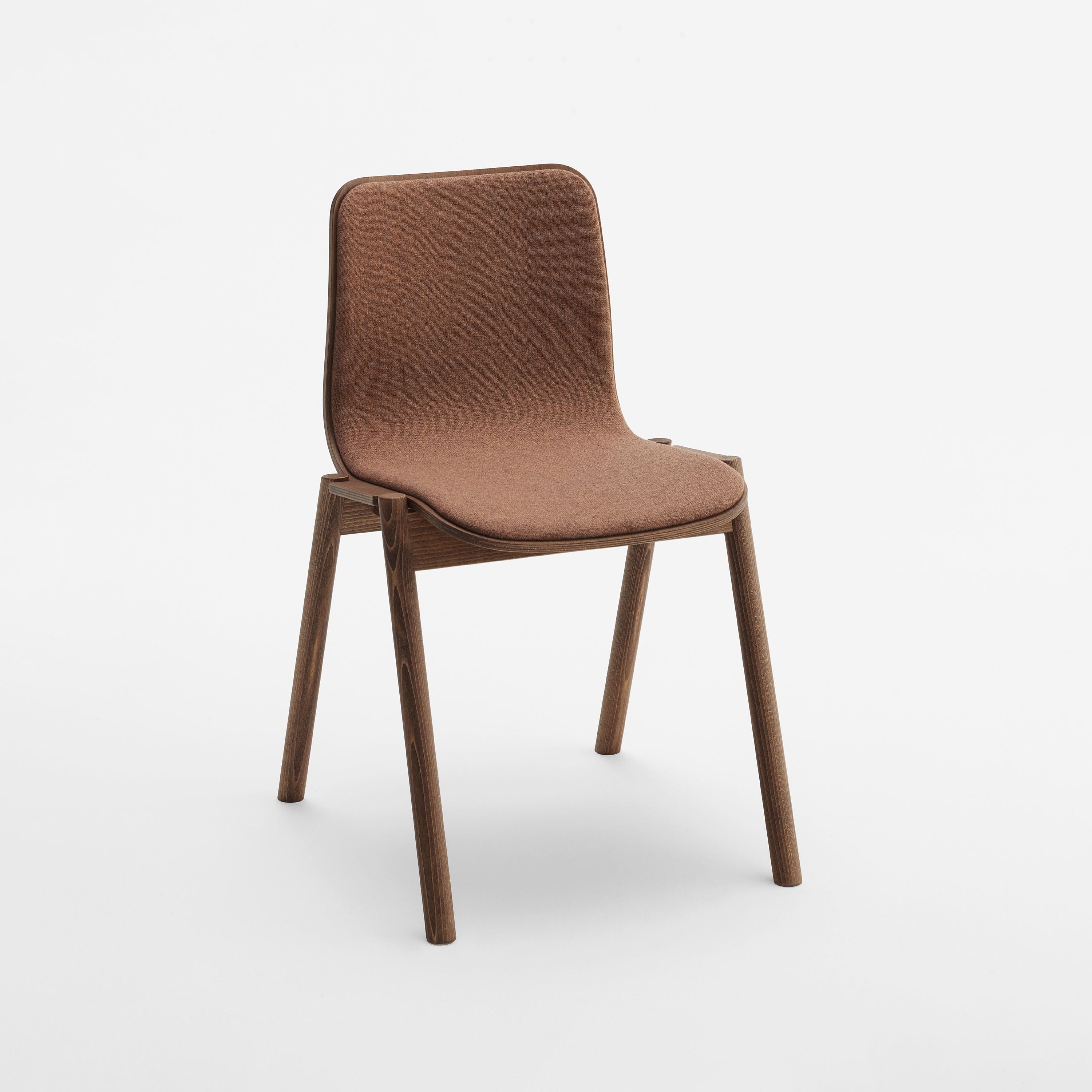 Produkt TIPI Stackable Chair 1.32.I des Herstellers Cantarutti anzeigen