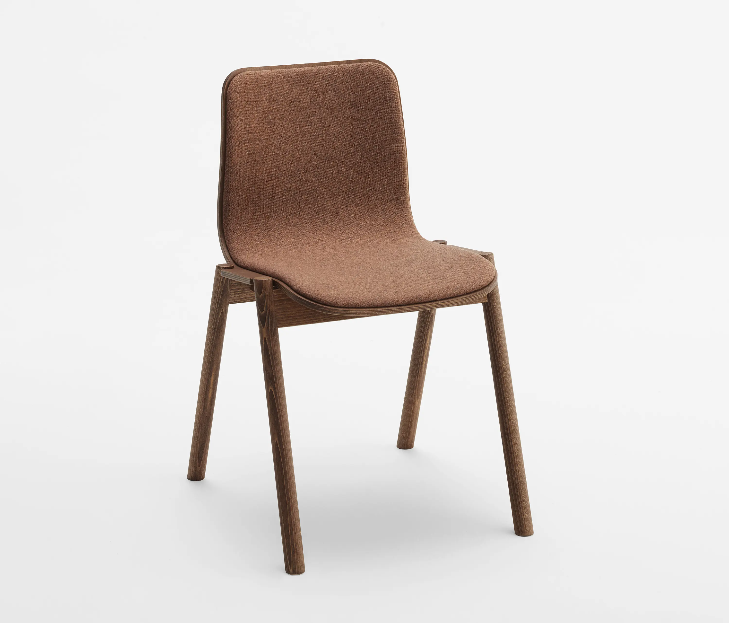 Cantarutti - TIPI Stackable Chair 1.32.I