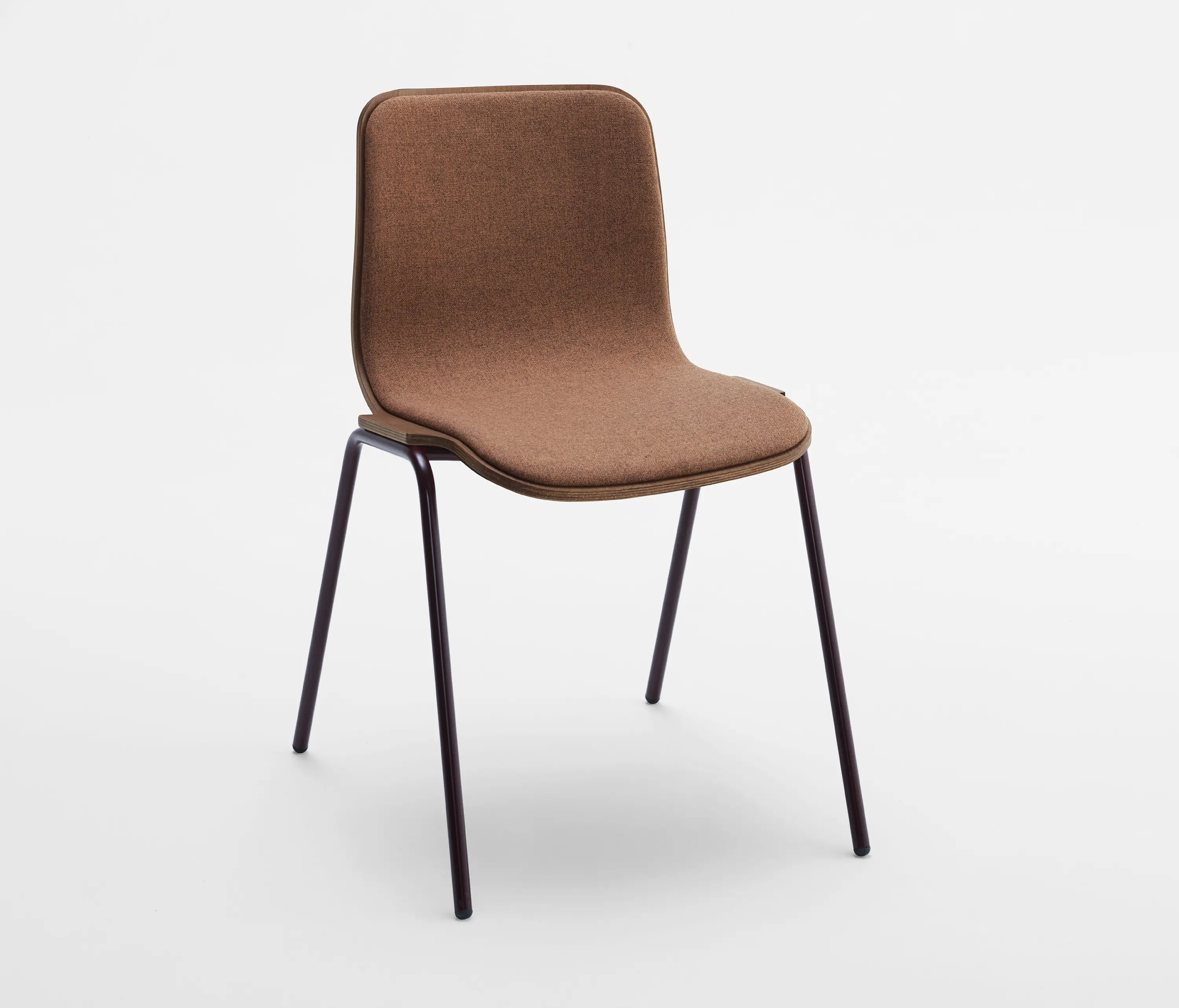 Cantarutti - TIPI Stackable Chair 1.32.Z/I