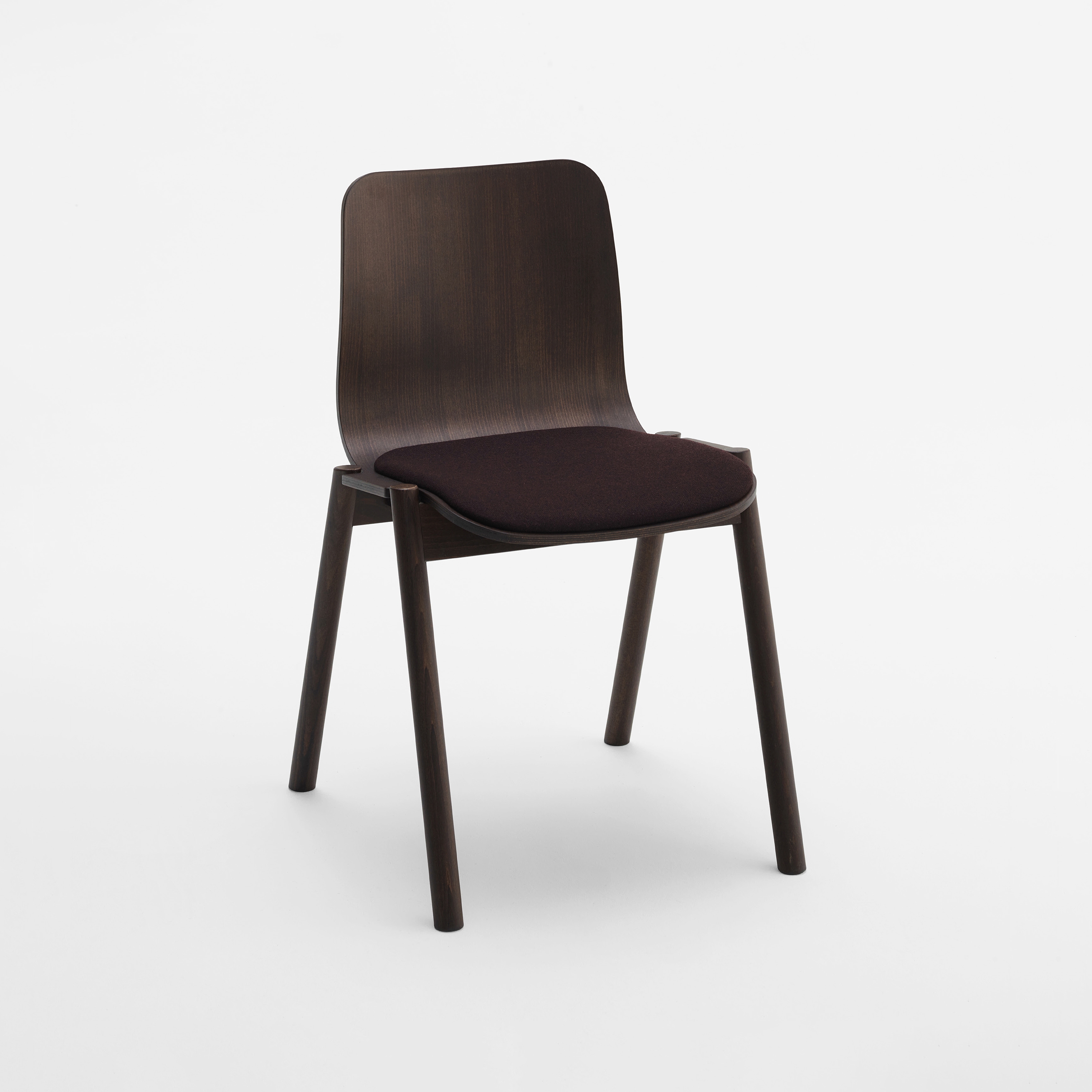Mostrar el producto TIPI Stackable Chair 1.37.I del fabricante Cantarutti