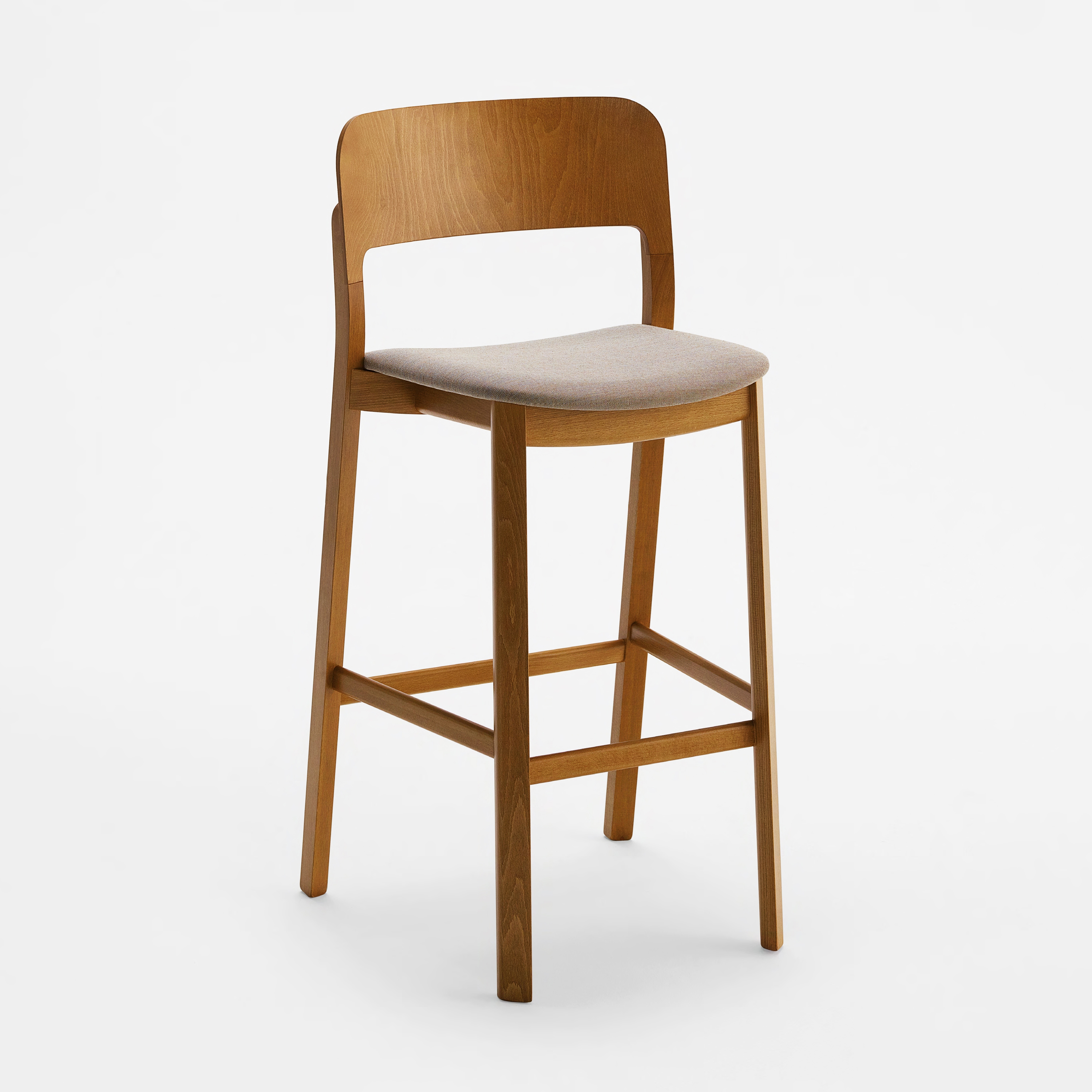 Afficher le produit HART Stool 3.01.0 du fabricant Cantarutti