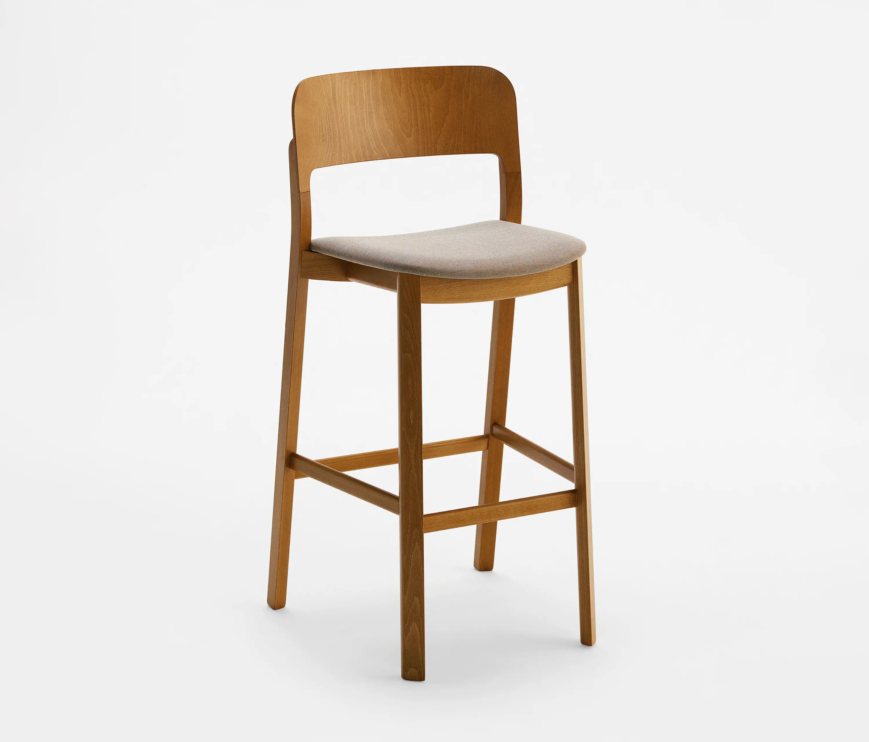 Cantarutti - HART Stool 3.01.0