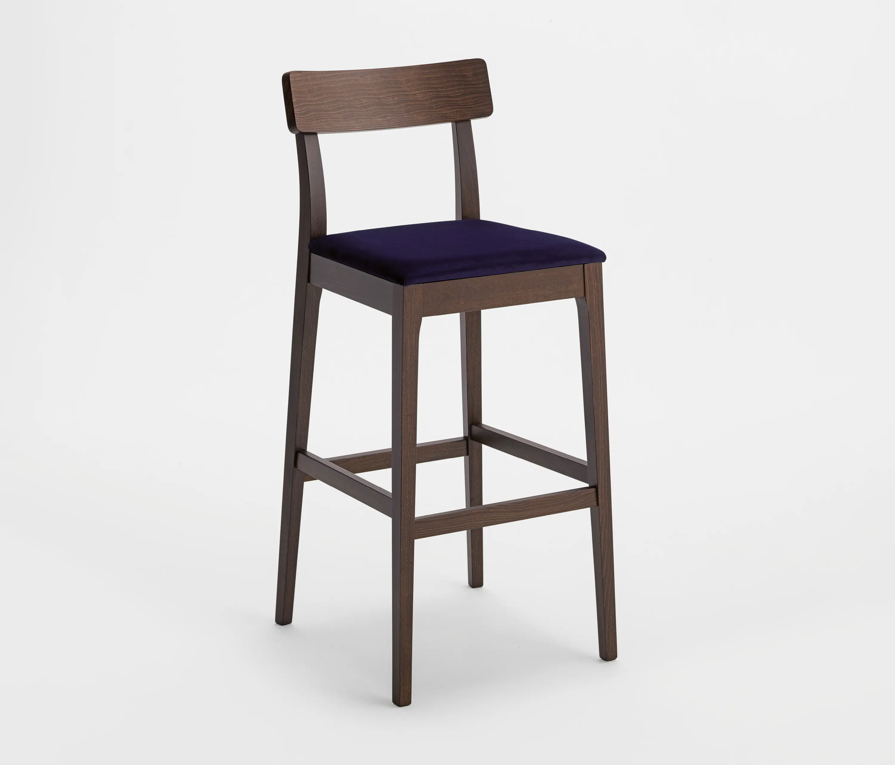 Cantarutti - INGA Stool 3.01.0