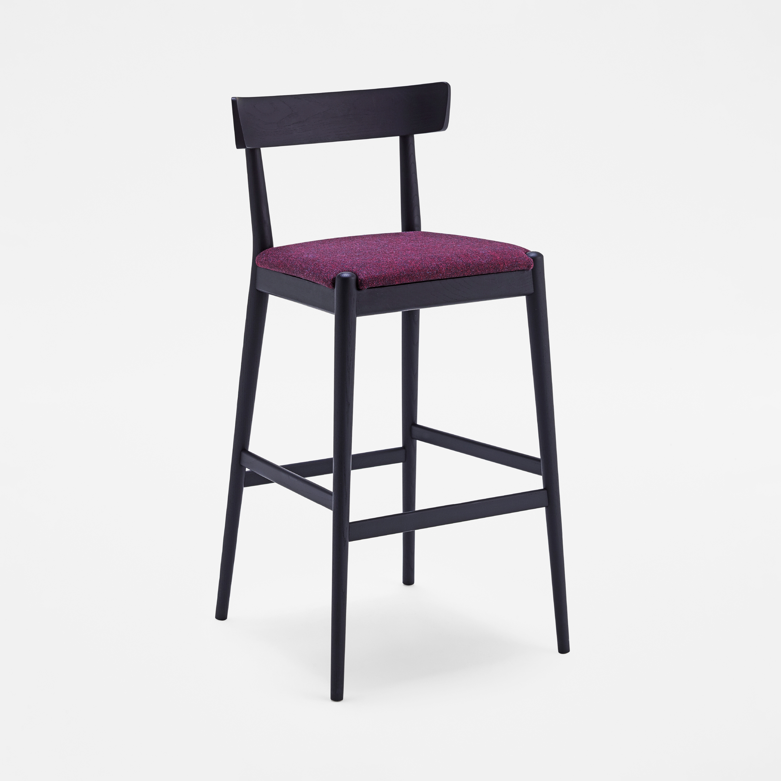 Mostrar el producto NIKA Stool 3.01.0 del fabricante Cantarutti