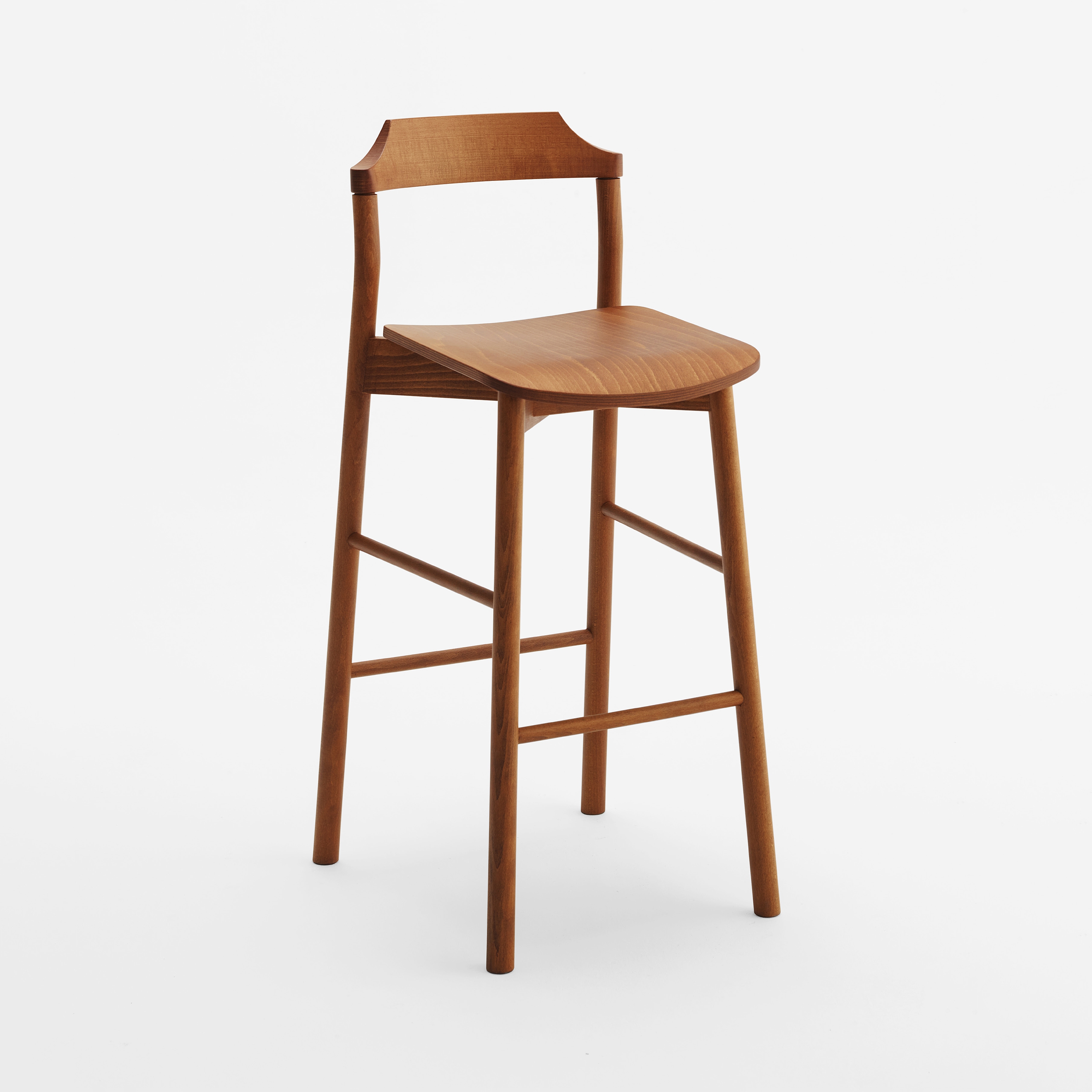 Display product YUMI Stool 3.02.0 from manufacturer Cantarutti