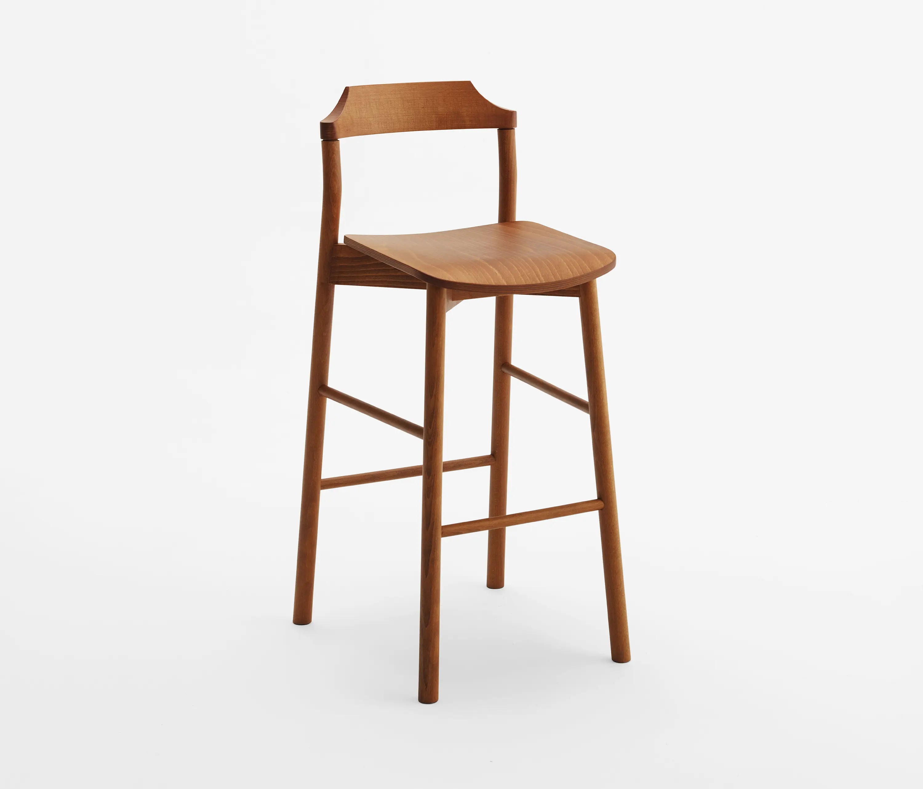 Cantarutti - YUMI Stool 3.02.0