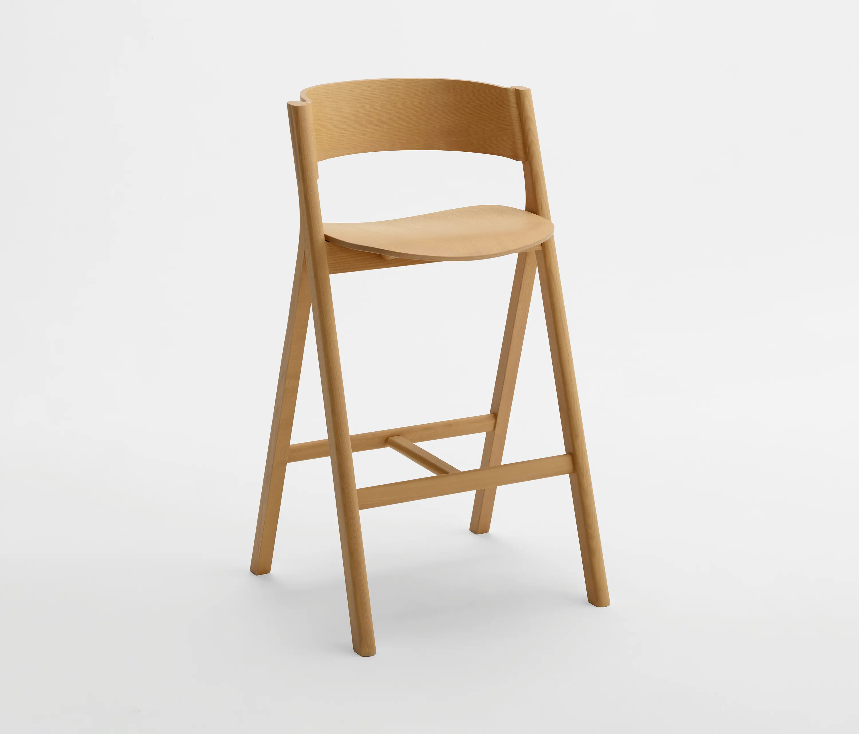 Cantarutti - WHY Stool 3.02.0