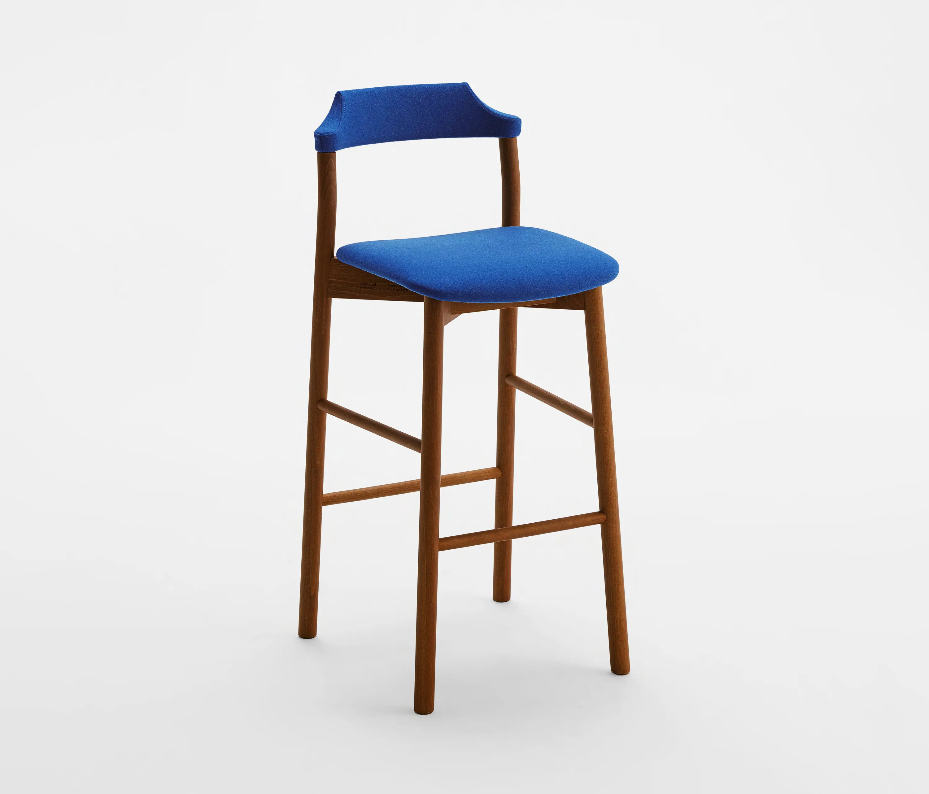 Cantarutti - YUMI Stool 3.03.0