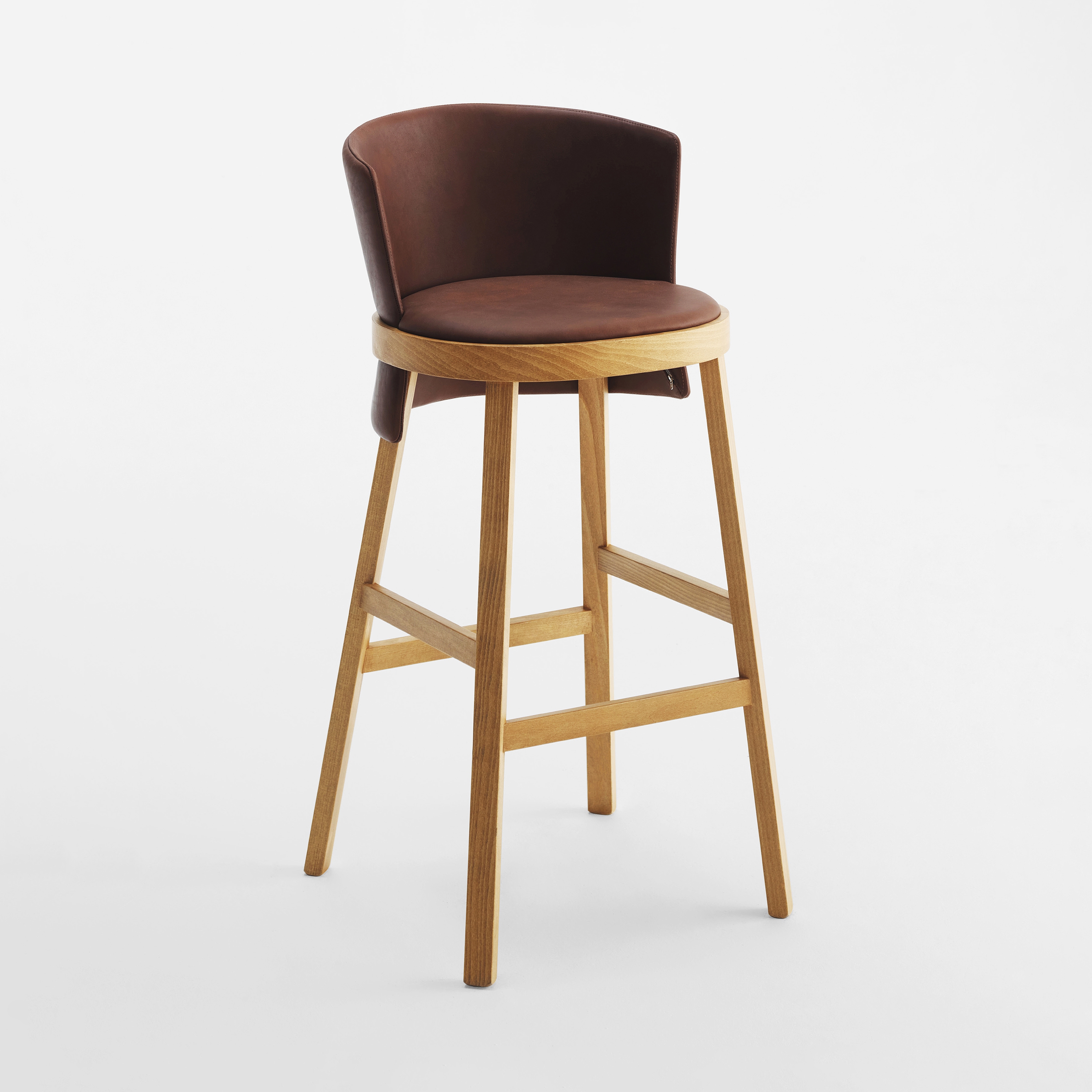 Display product OBI Stool 3.03.0 from manufacturer Cantarutti