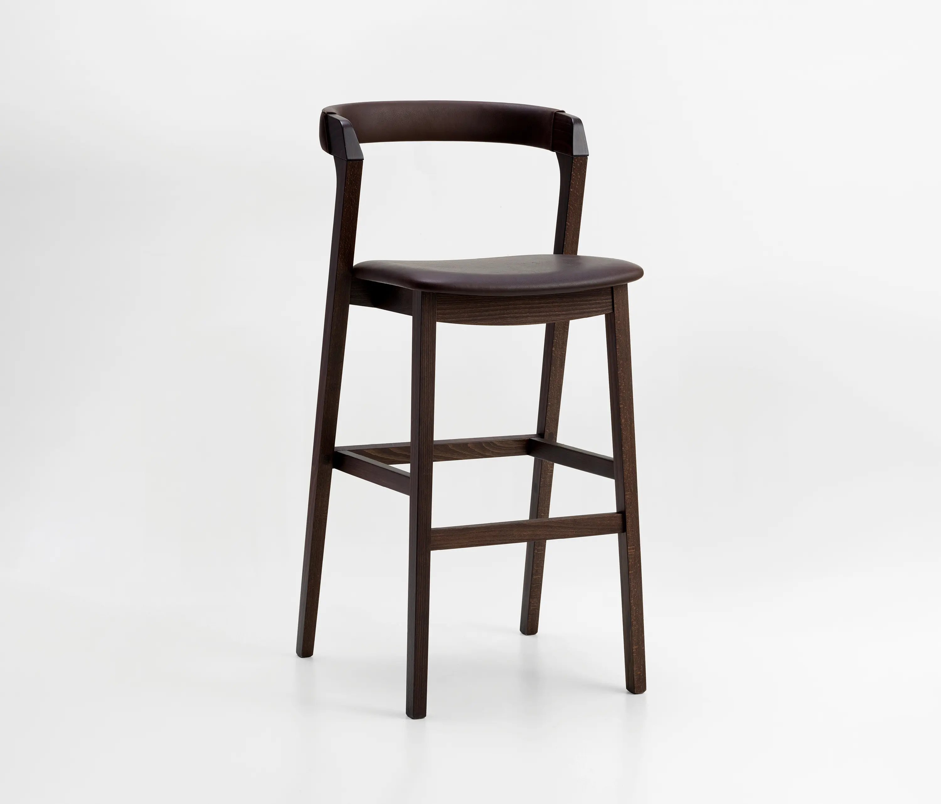 Cantarutti - ARCO Stool 3.03.0