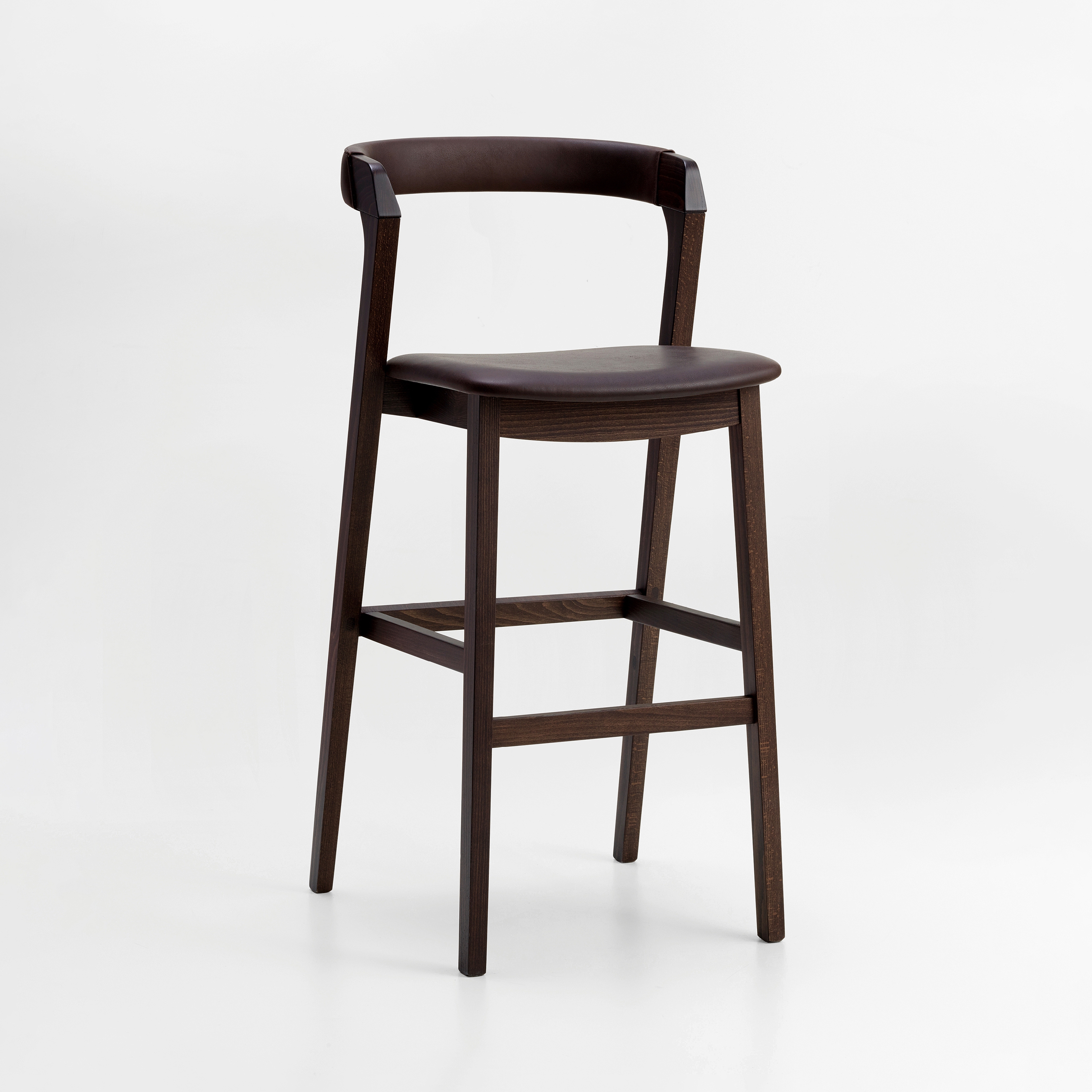 Display product ARCO Stool 3.03.0 from manufacturer Cantarutti
