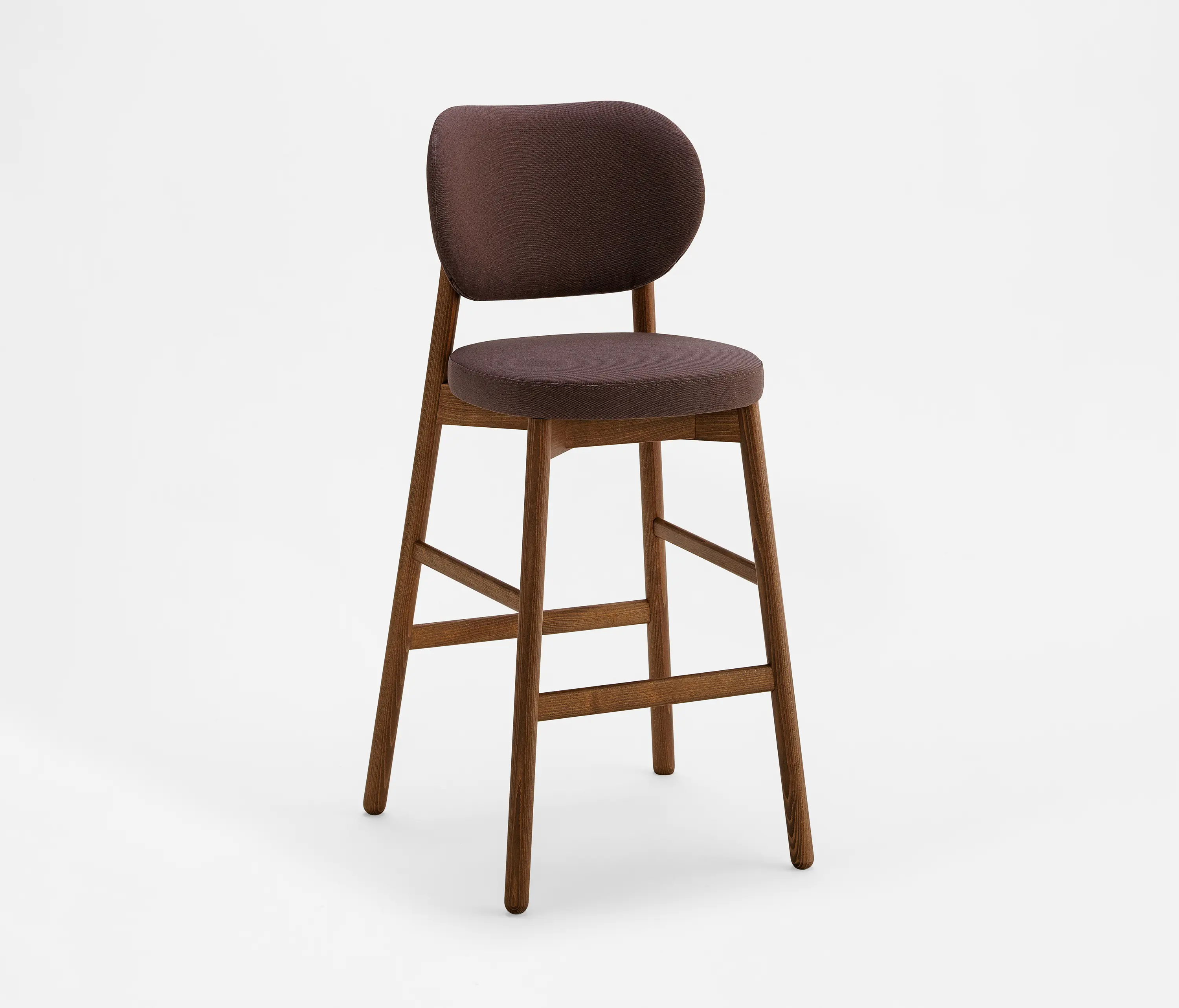 Cantarutti - COCO Stool 3.03.0