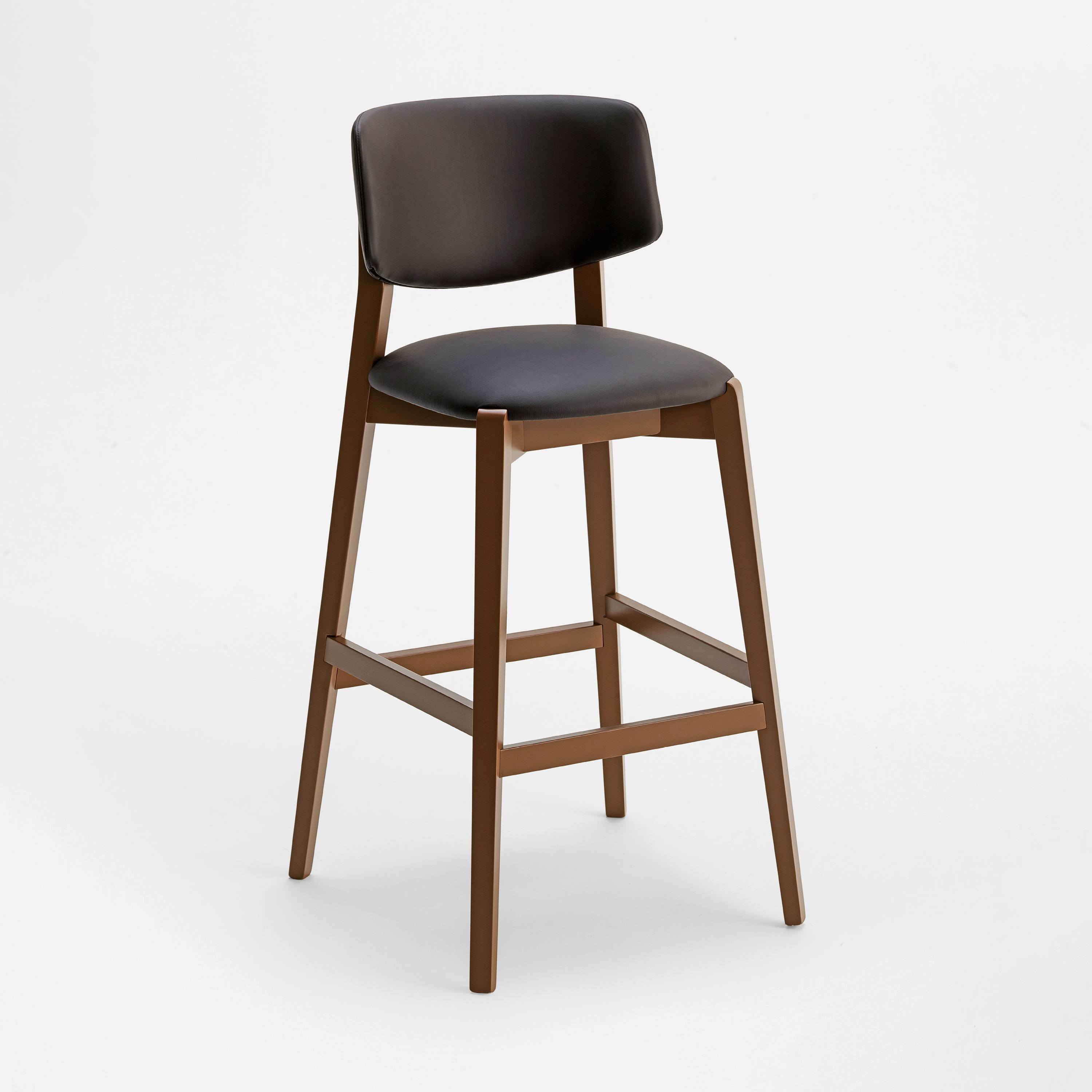 Vertoon produk DIXIE Stool 3.03.0 van vervaardiger Cantarutti