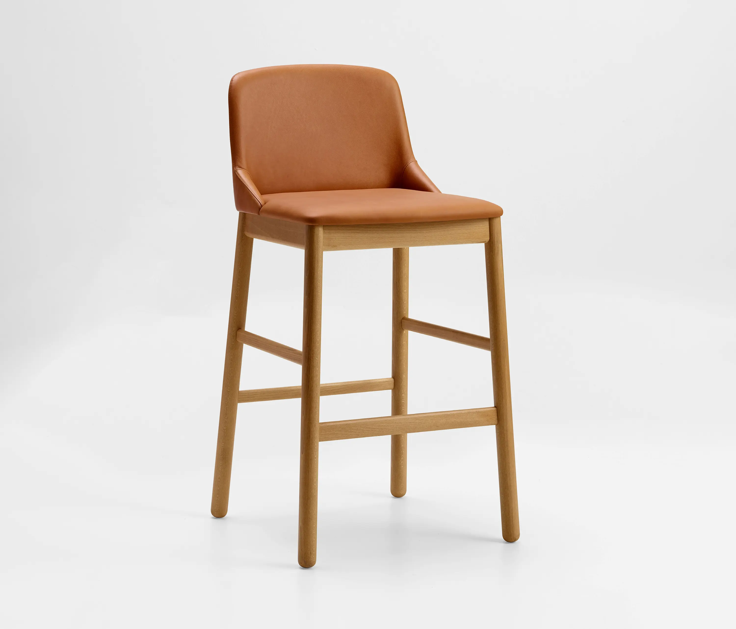 Cantarutti - FRIDA Stool 3.03.0